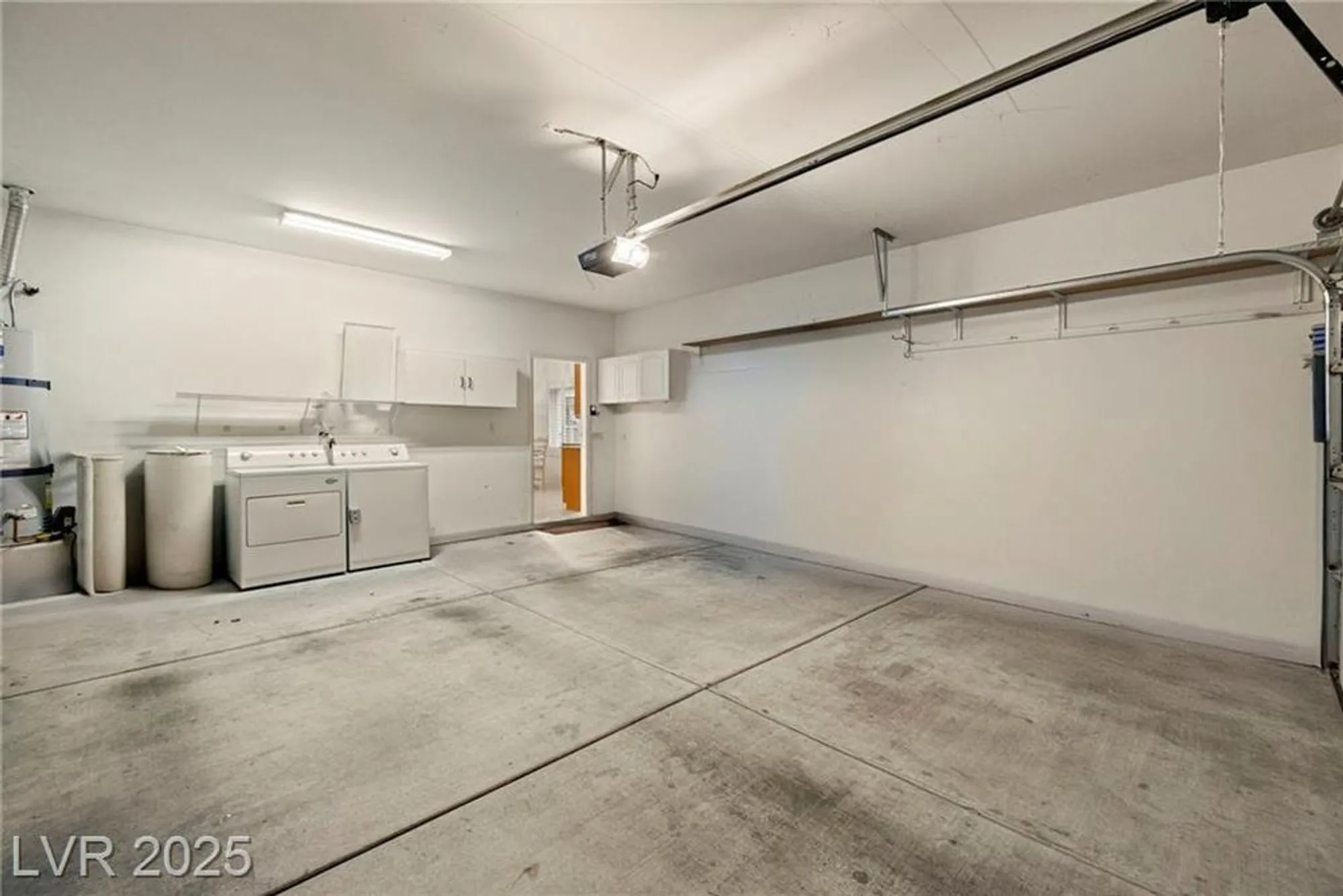 Property Slideshow image 45 of 62 | 2170 oliver springs st, Henderson, NV, 89052