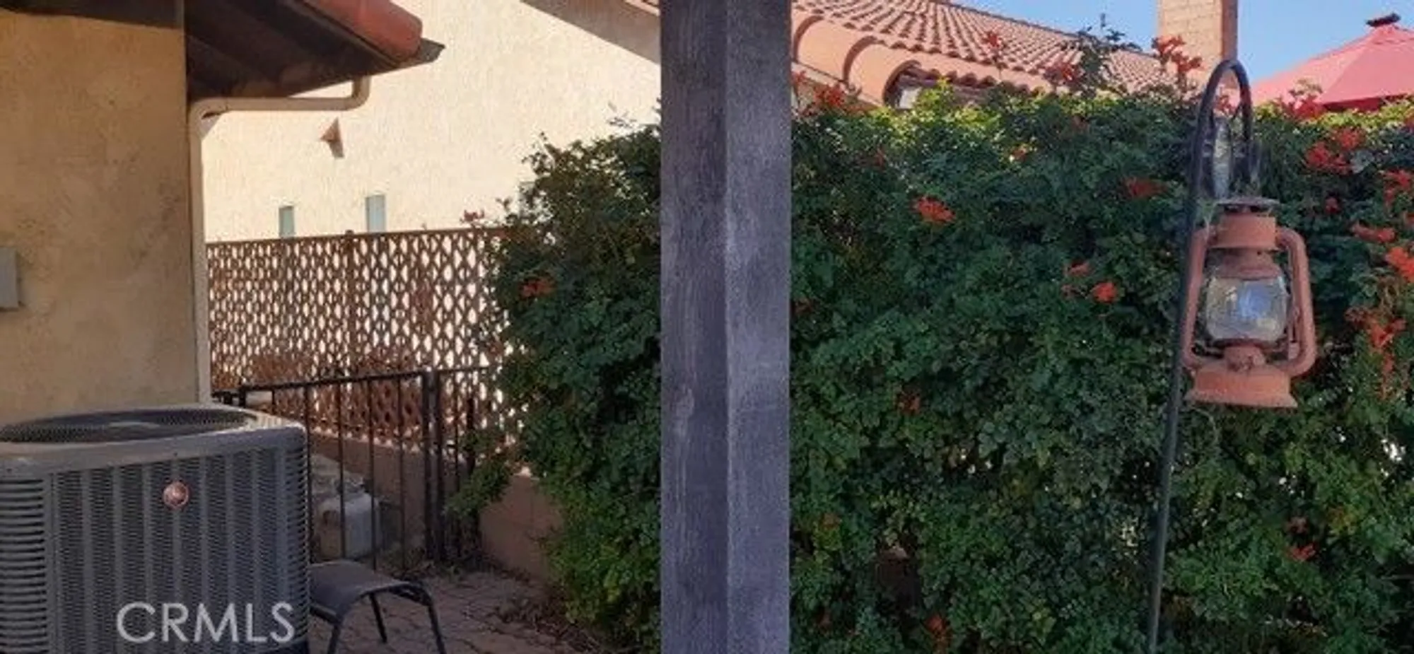 Property Slideshow image 8 of 37 | 1484 pepper tree dr, Hemet, CA, 92545