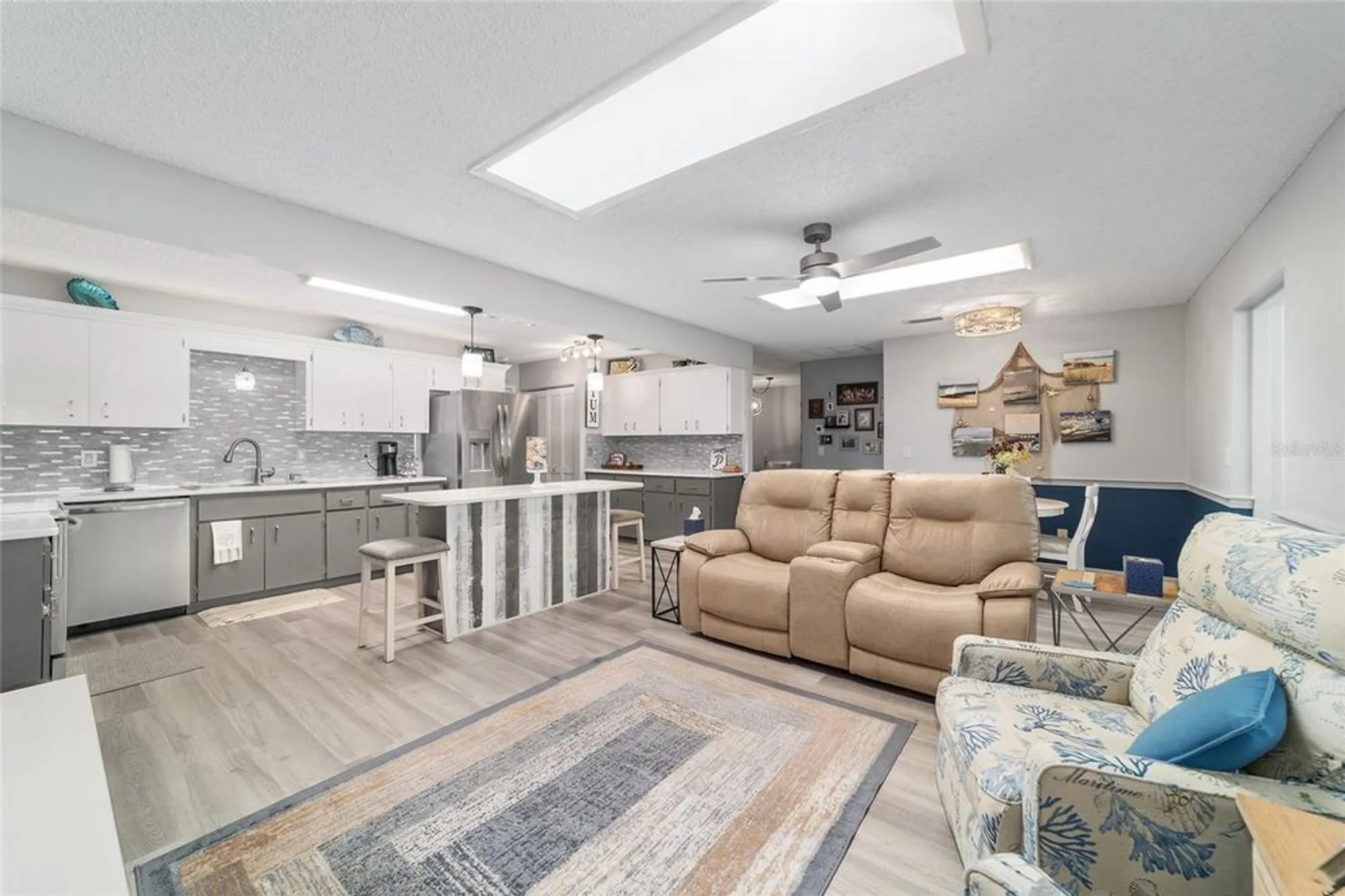 Property Slideshow image 15 of 44 | 8480 sw 92nd pl a, Ocala, FL, 34481