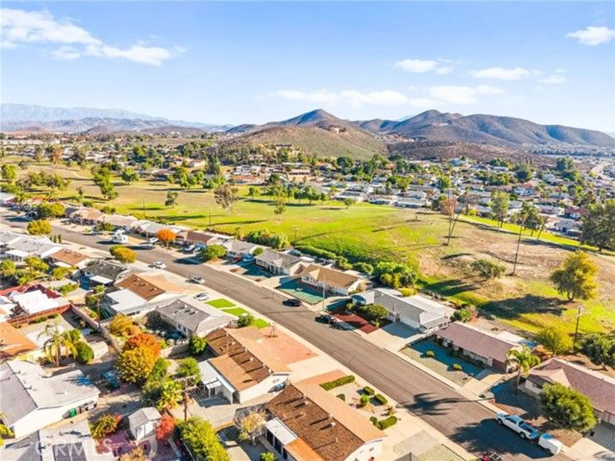 Property Slideshow image 43 of 50 | 29020 olympia way, Menifee, CA, 92586