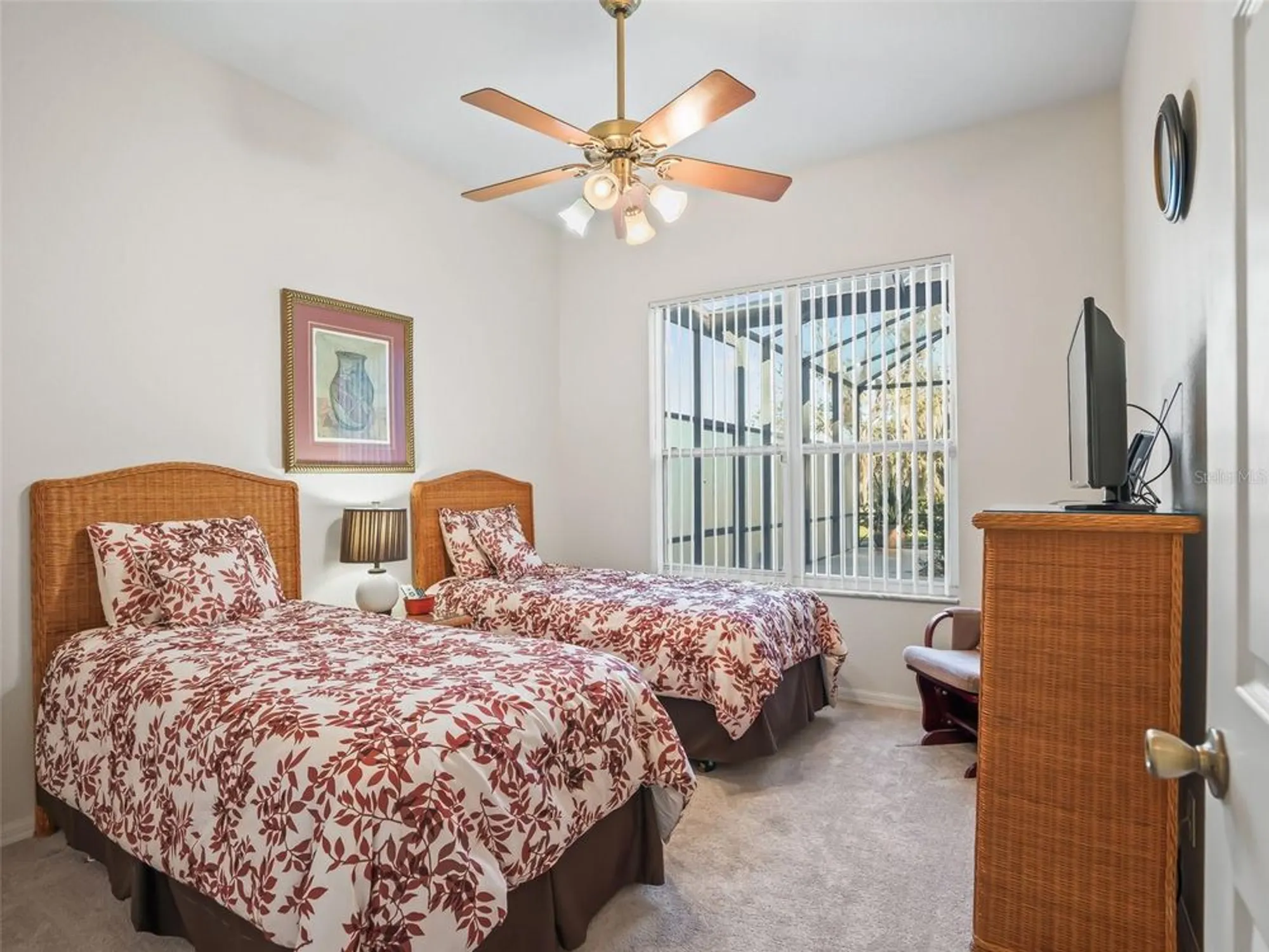 Property Slideshow image 45 of 83 | 17243 se 116th court rd, Summerfield, FL, 34491