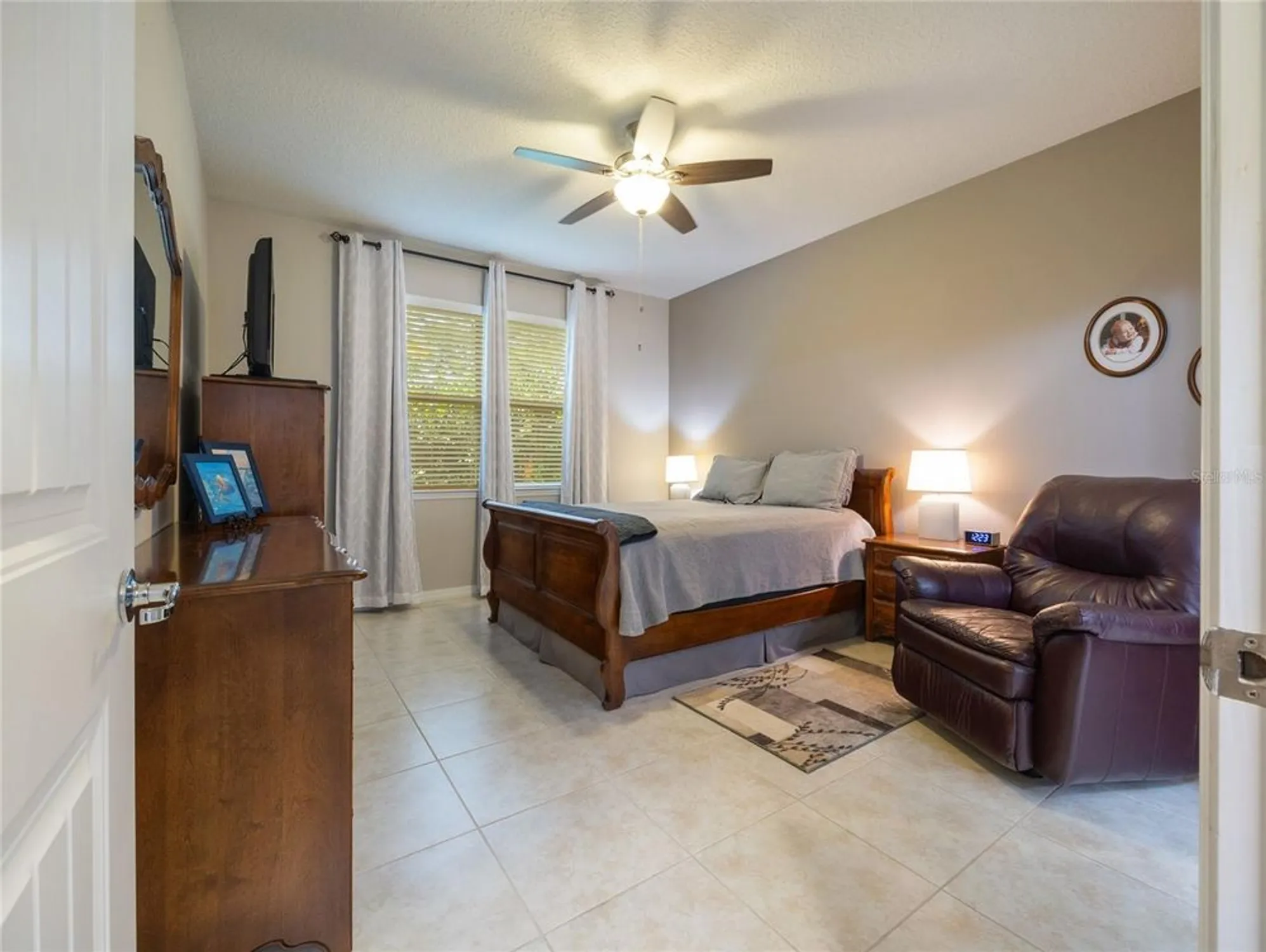 Property Slideshow image 20 of 55 | 9256 sw 77th st, Ocala, FL, 34481