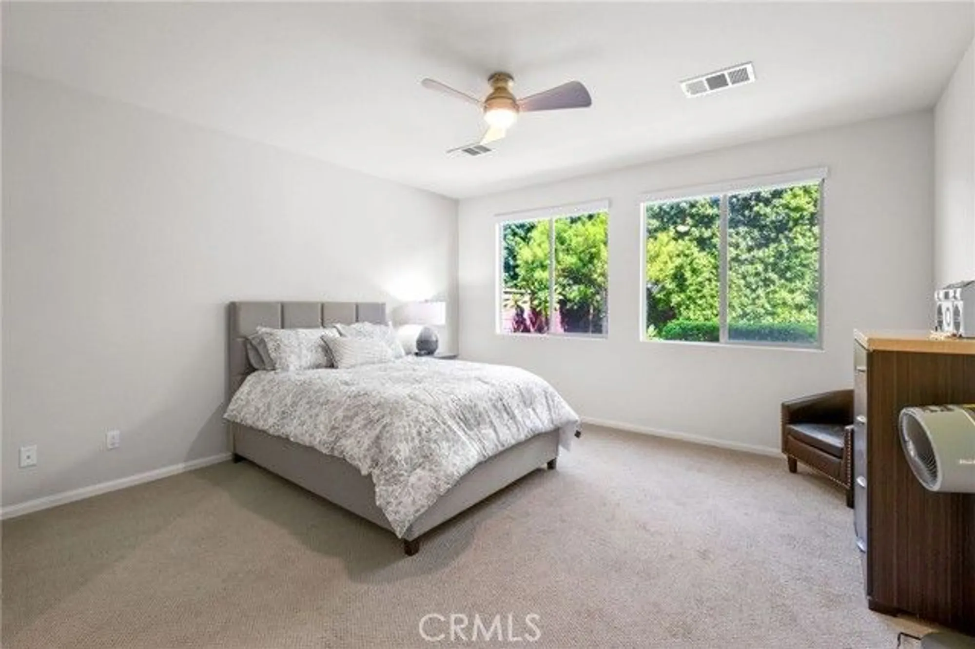 Property Slideshow image 22 of 34 | 82910 temescal canyon dr, Indio, CA, 92201