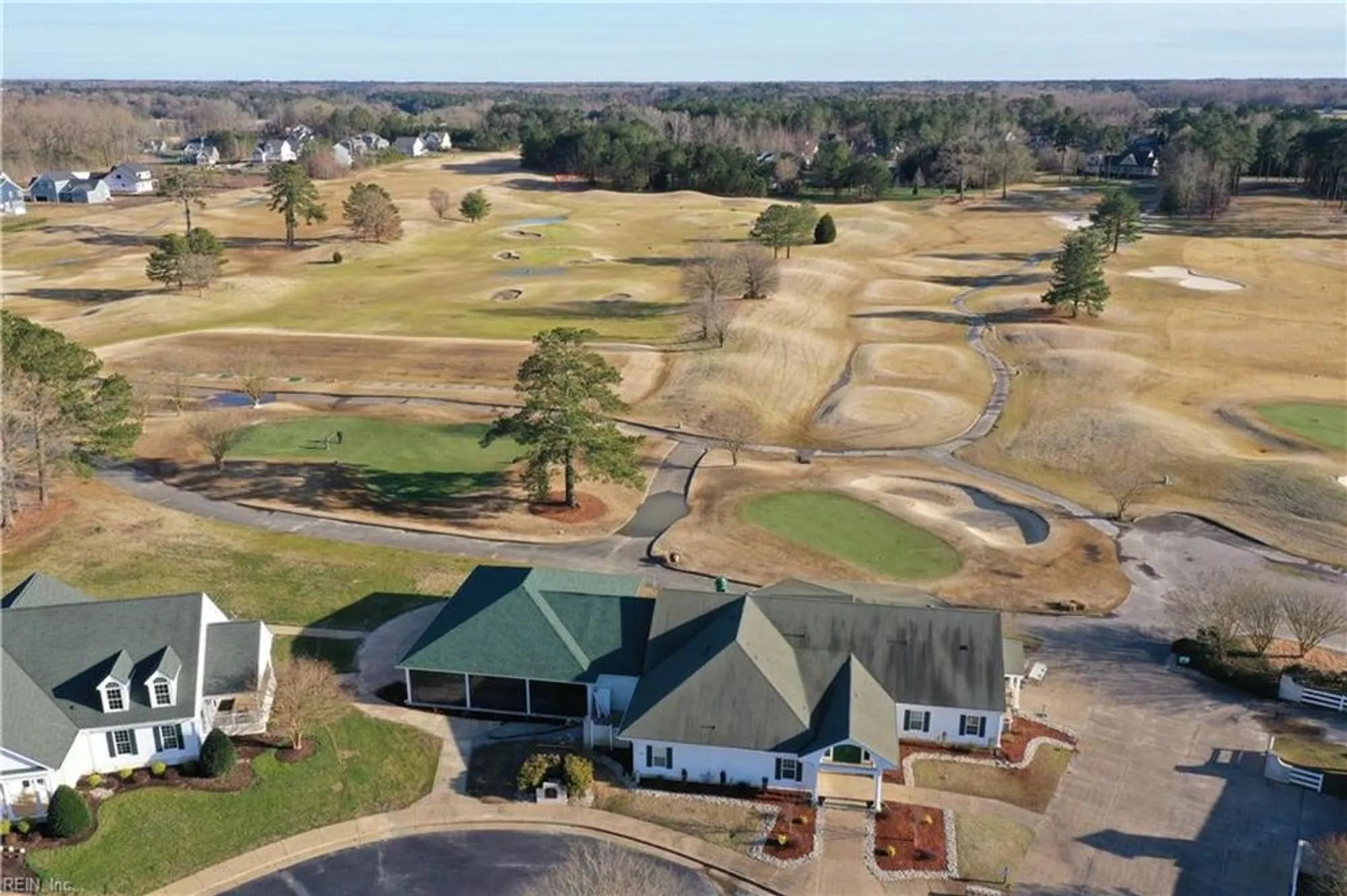 Property Slideshow image 42 of 42 | 200 saint andrews, Smithfield, VA, 23430