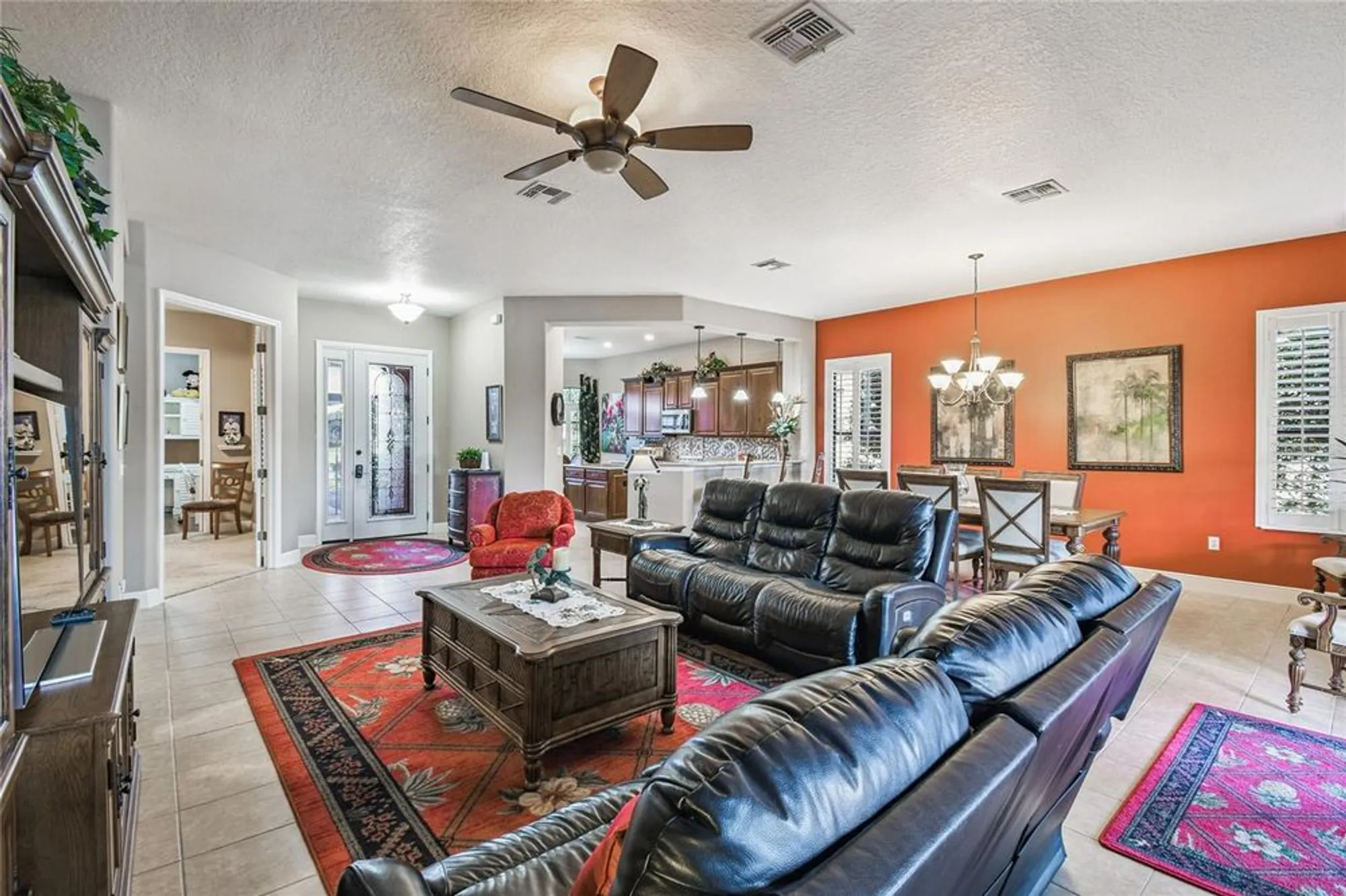 Property Slideshow image 8 of 74 | 699 villa park rd, Poinciana, FL, 34759