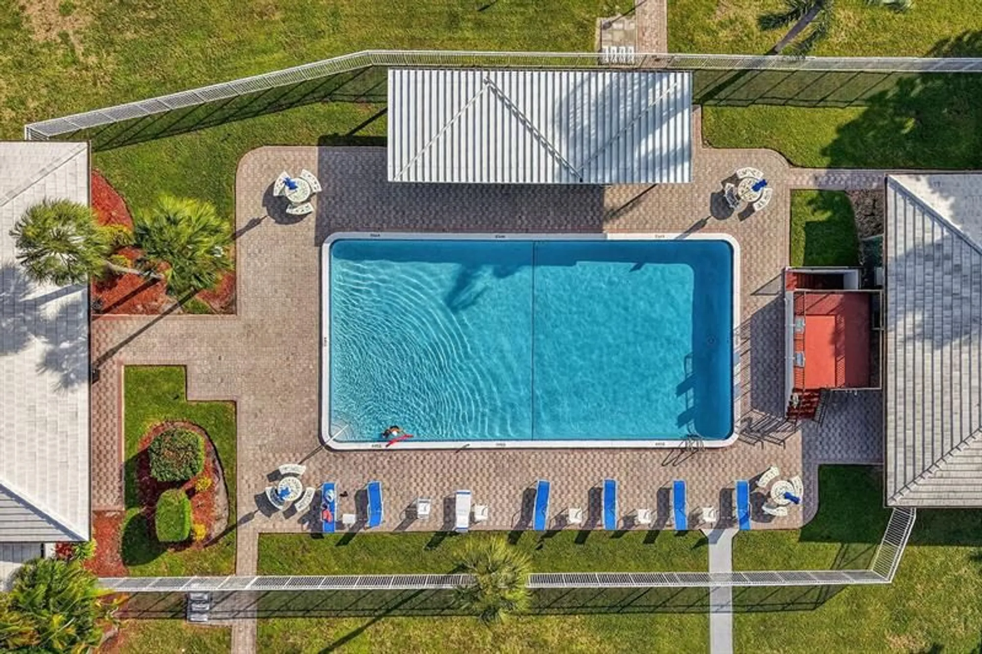 Property Slideshow image 37 of 49 | 2550 e golf blvd, Pompano Beach, FL, 33064