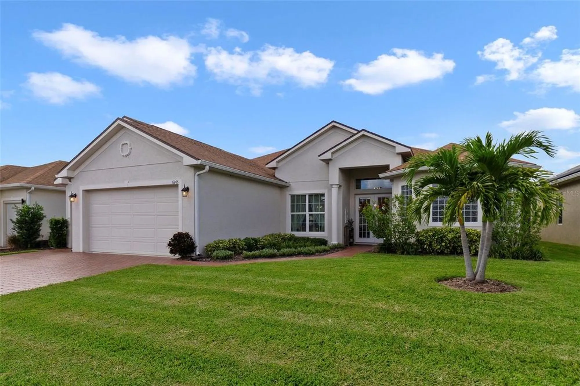 Property Slideshow image 19 of 20 | 6265 pinehurst loop, Winter Haven, FL, 33884