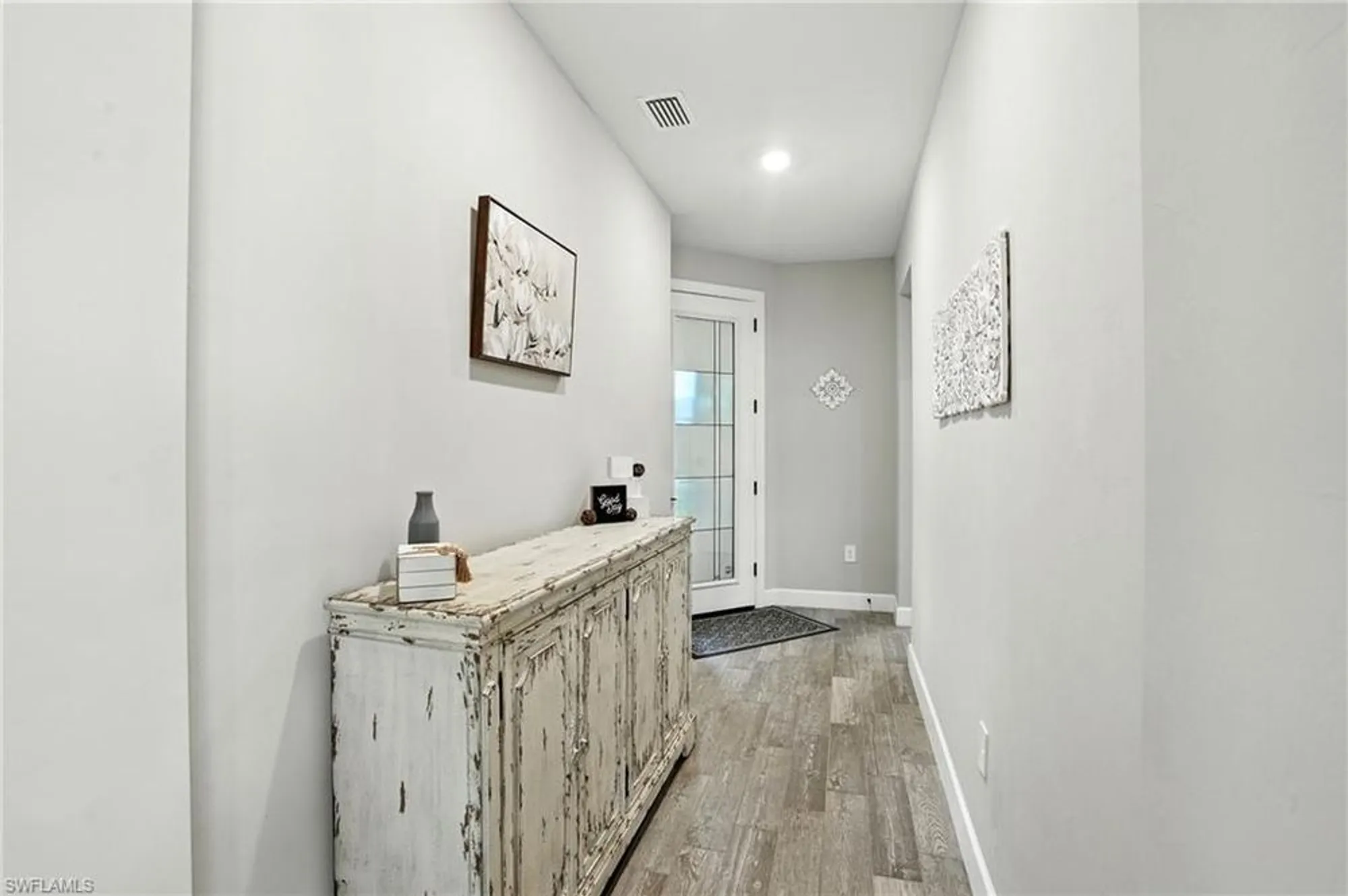 Property Slideshow image 6 of 47 | 12230 canal grande dr, Fort Myers, FL, 33913