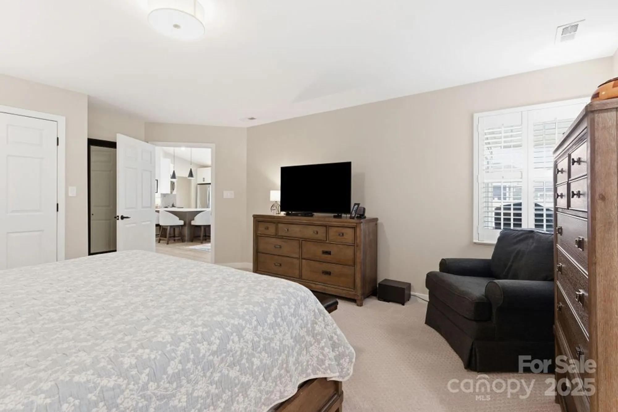 Property Slideshow image 13 of 40 | 11c heather way, Candler, NC, 28715