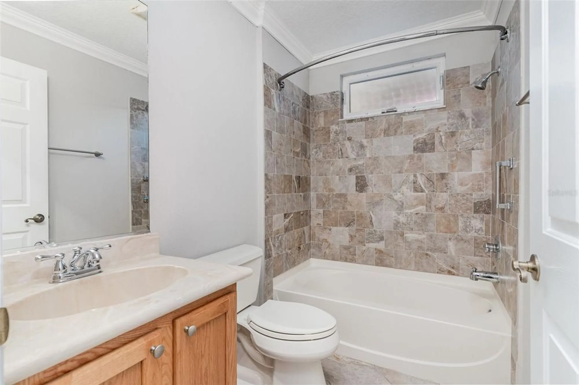 Property Slideshow image 27 of 31 | 1508 gifford ct, The Villages, FL, 32162