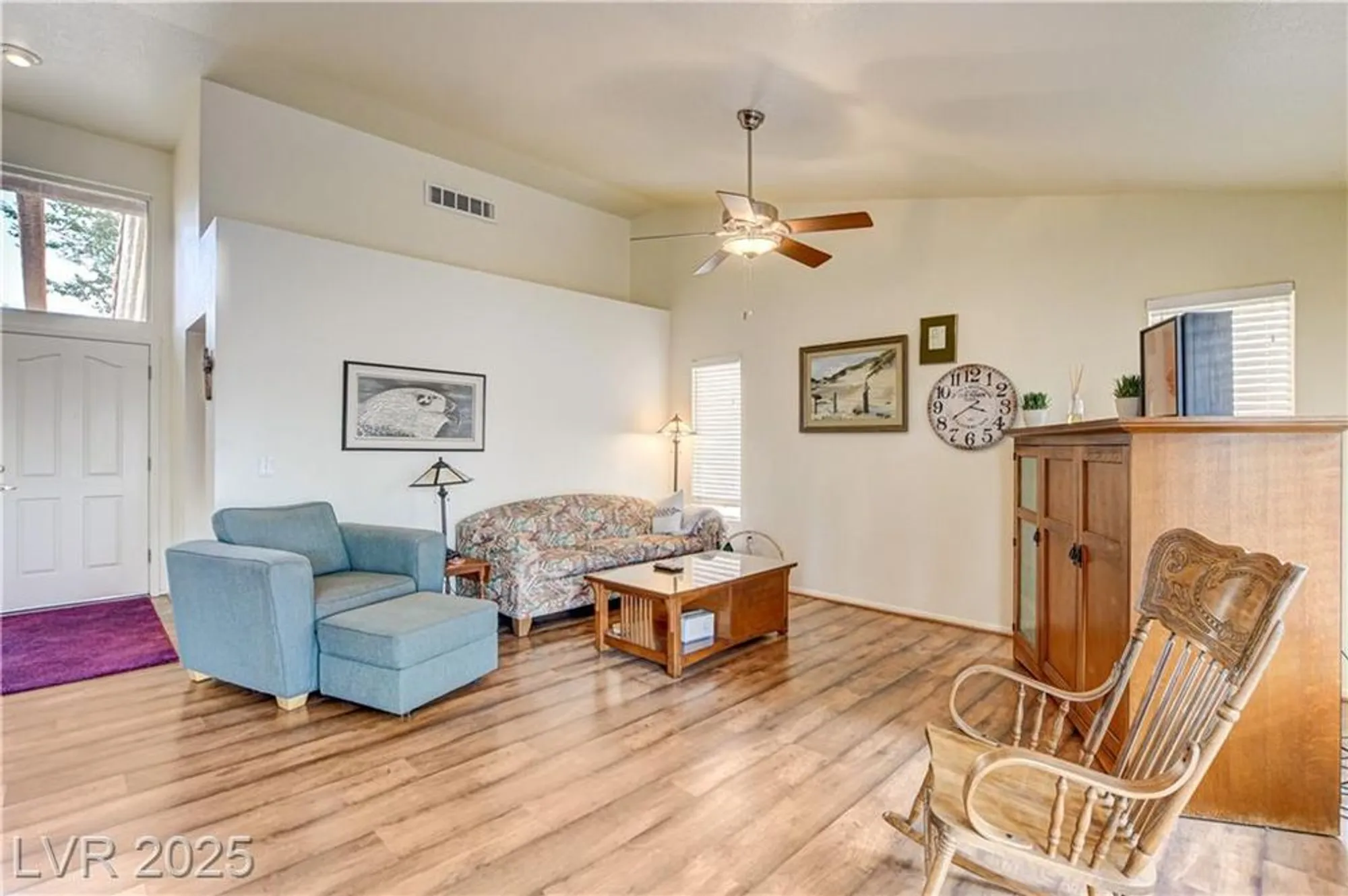 Property Slideshow image 8 of 21 | 9061 gemstone dr, Las Vegas, NV, 89134