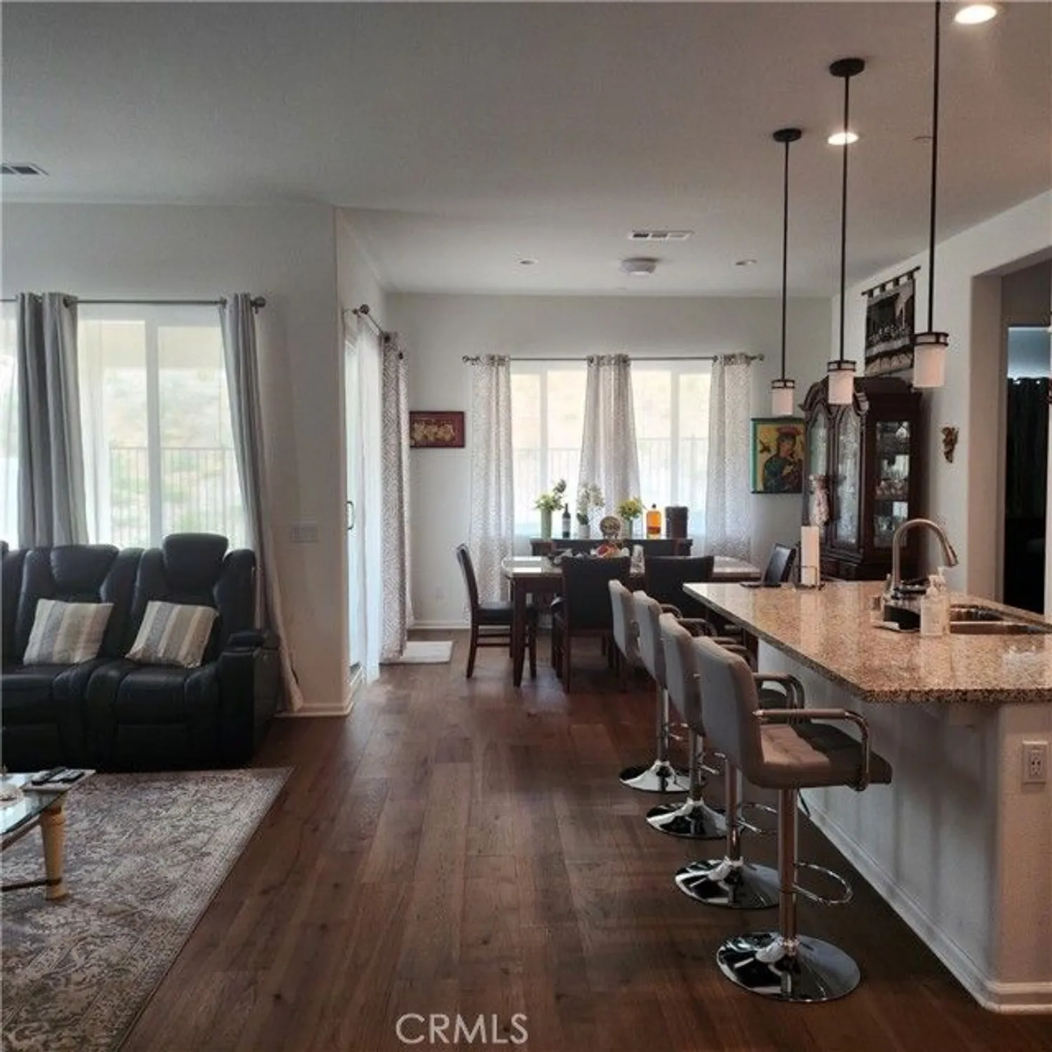 Property Slideshow image 3 of 38 | 11882 wandering way, Corona, CA, 92883