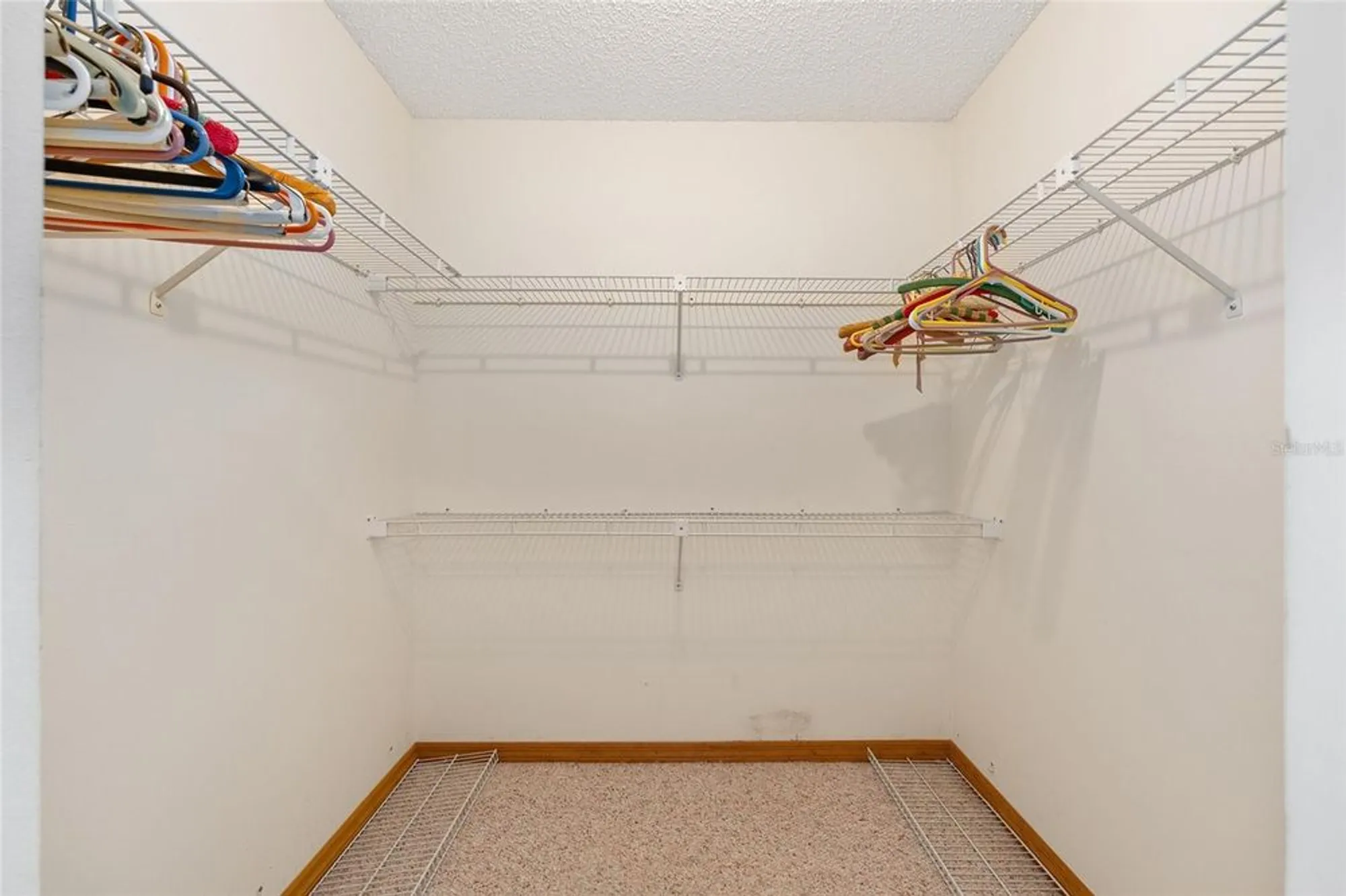Property Slideshow image 31 of 46 | 8552 sw 92nd ln d, Ocala, FL, 34481