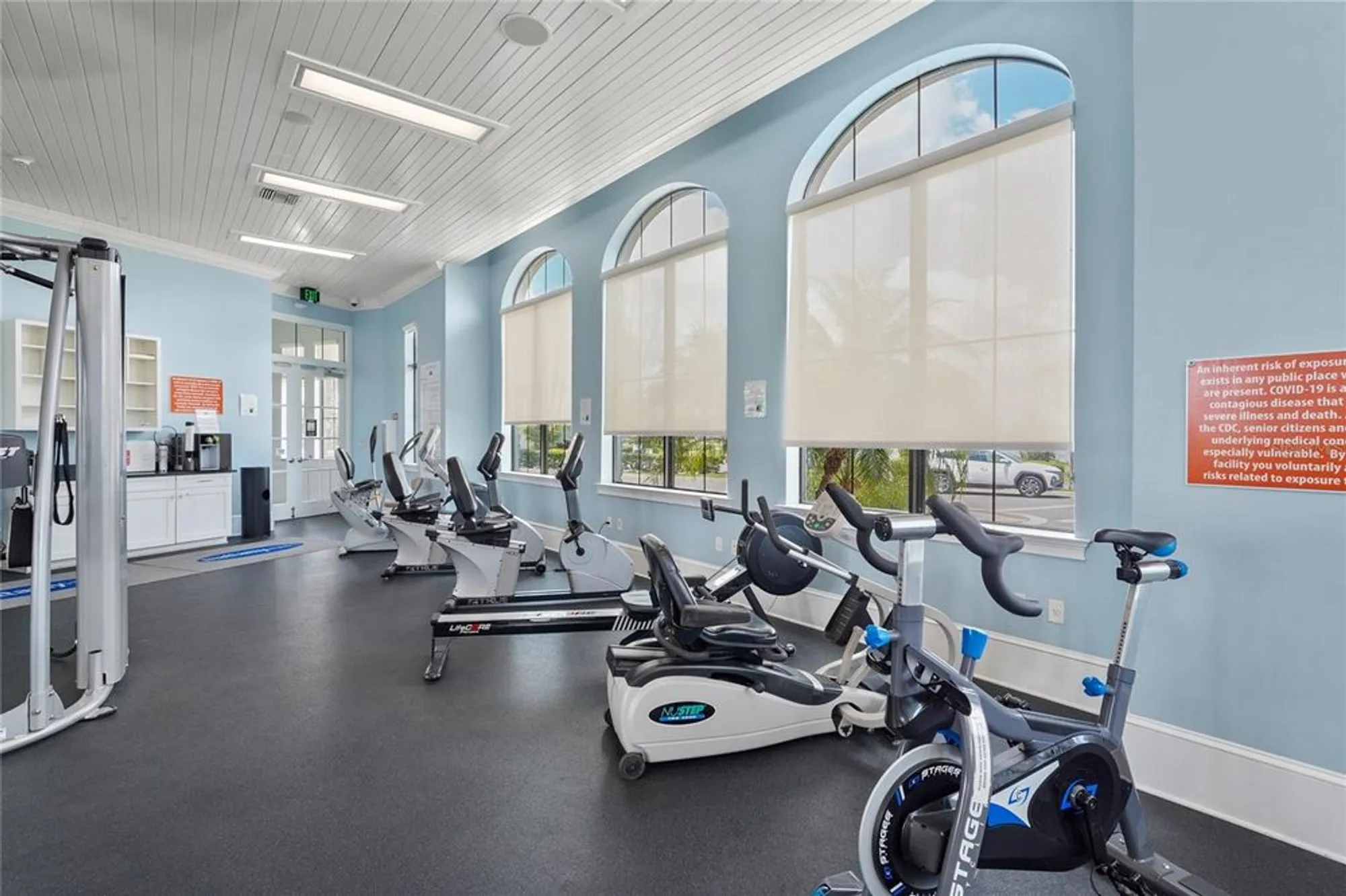 Property Slideshow image 55 of 67 | 11959 tapestry ln, Venice, FL, 34293
