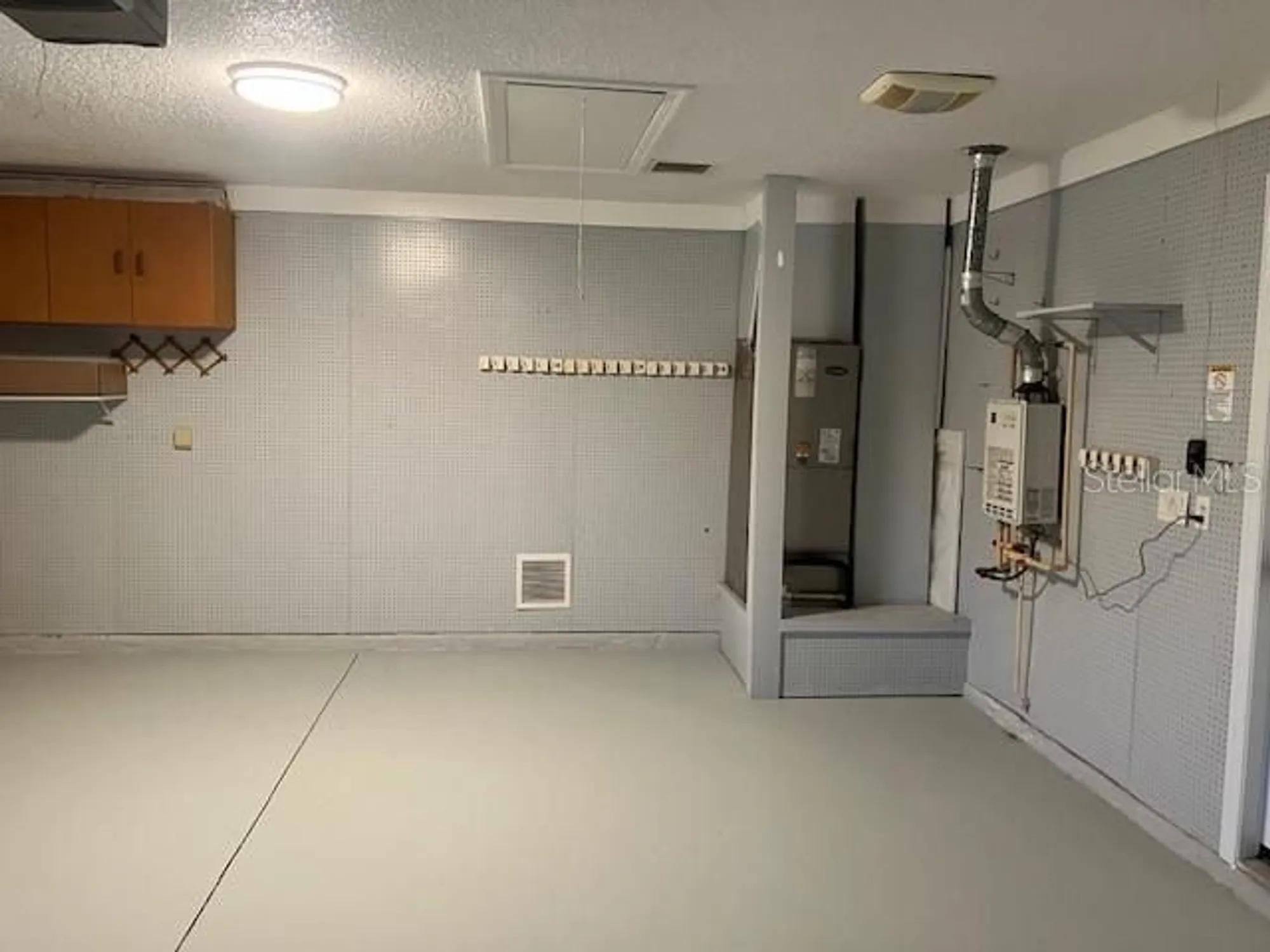 Property Slideshow image 13 of 22 | 6419 borg st, Leesburg, FL, 34748