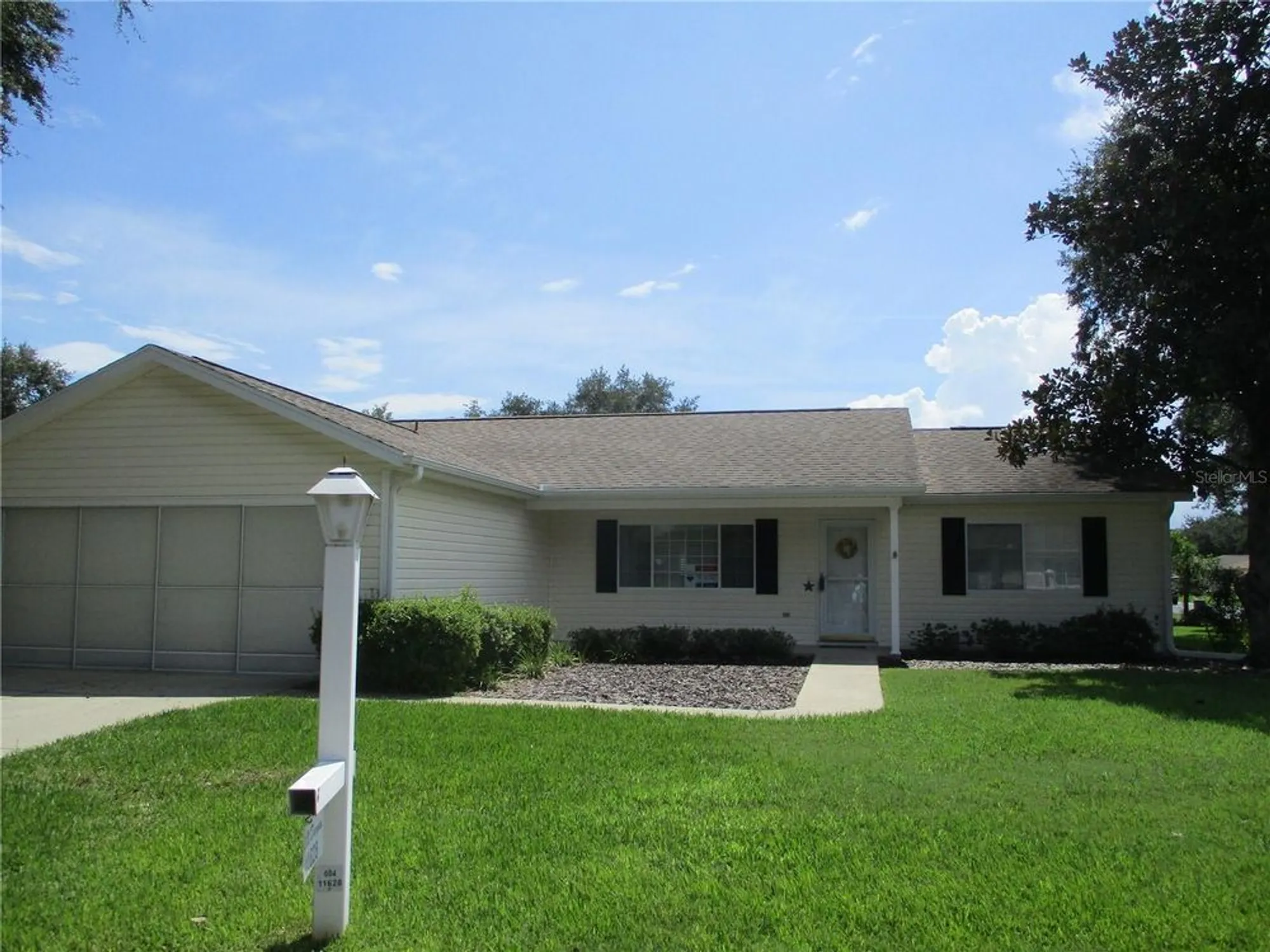 Property Slideshow image 55 of 80 | 11628 sw 140th loop, Dunnellon, FL, 34432