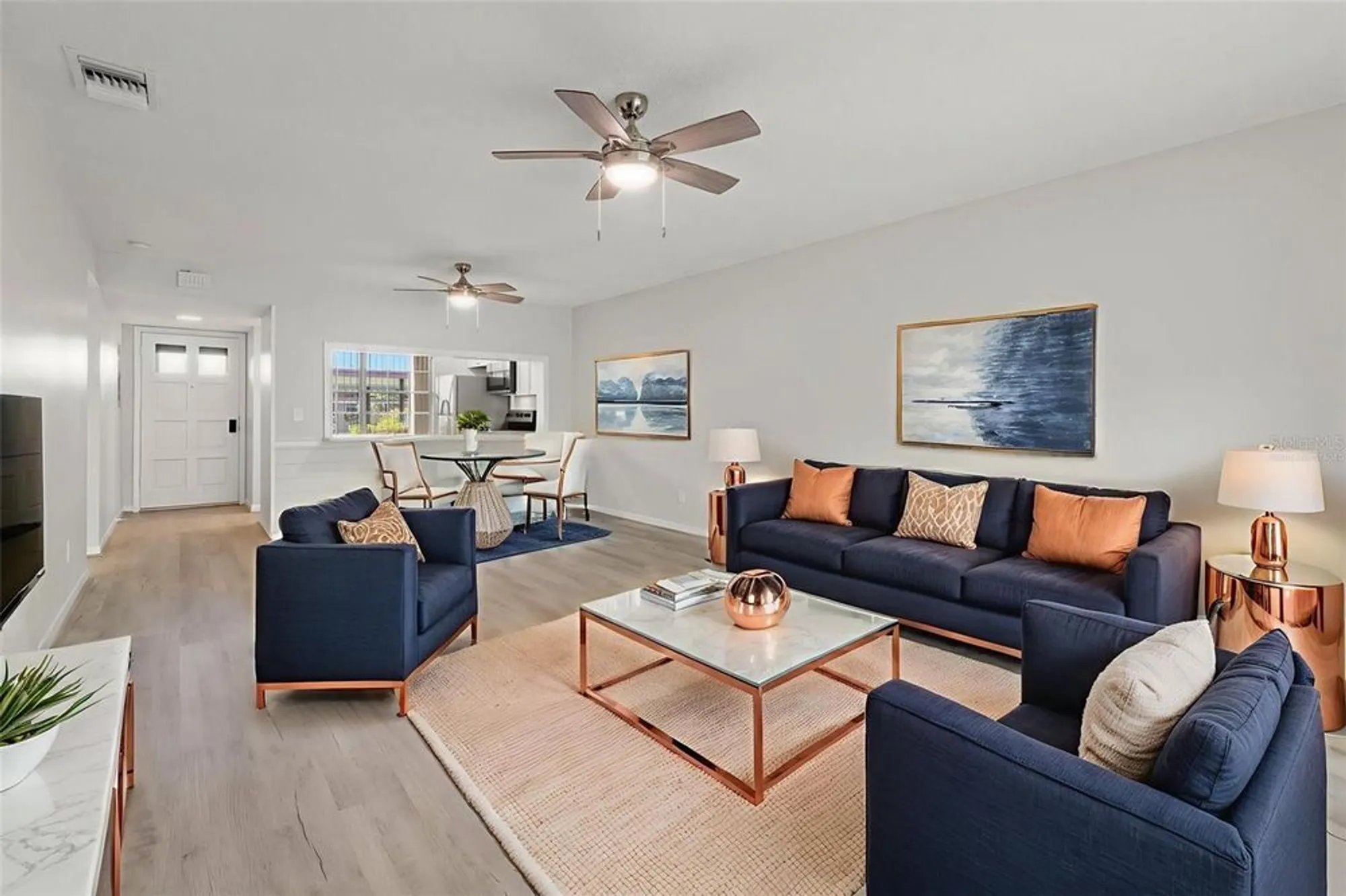 Property Slideshow image 6 of 39 | 1701 pinehurst rd 10f, Dunedin, FL, 34698