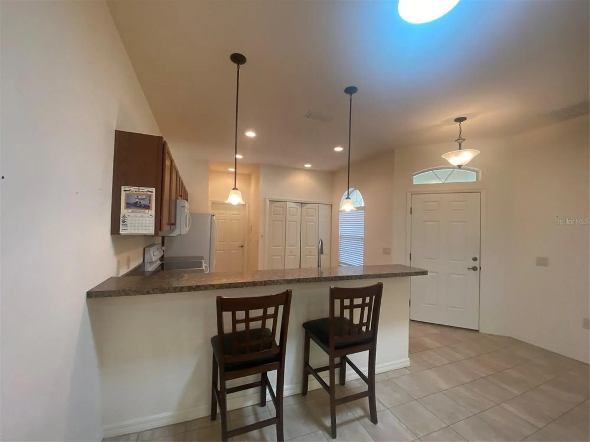 Property Slideshow image 5 of 44 | 1561 vienna square dr, Winter Haven, FL, 33884