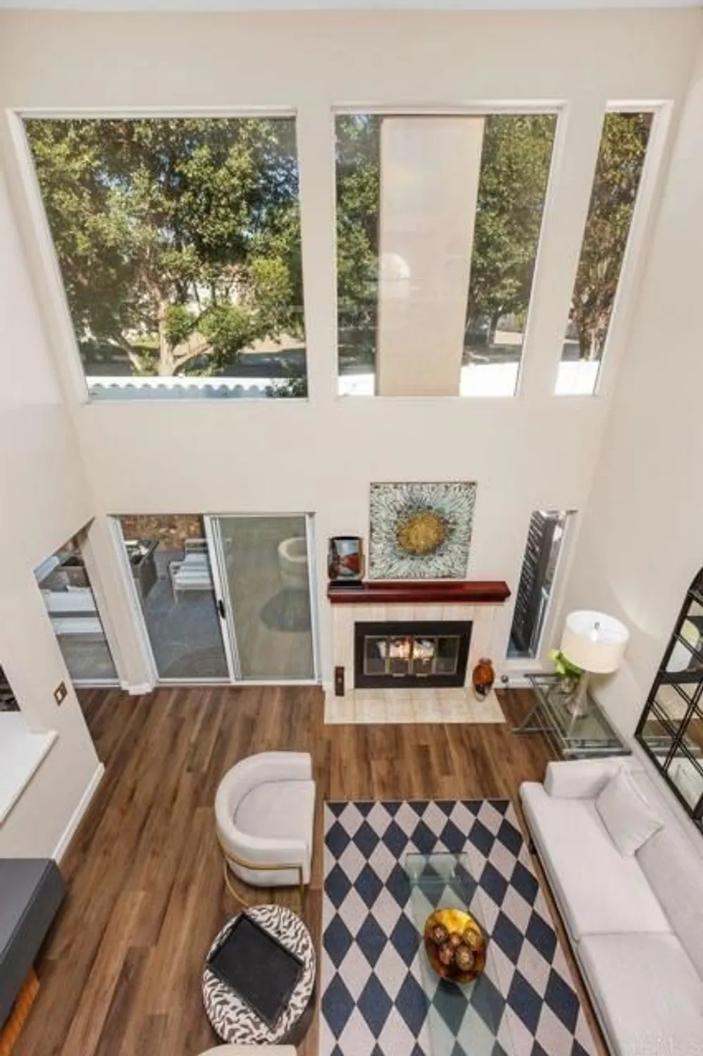 Property Slideshow image 26 of 41 | 1210 via apuesto, San Marcos, CA, 92078