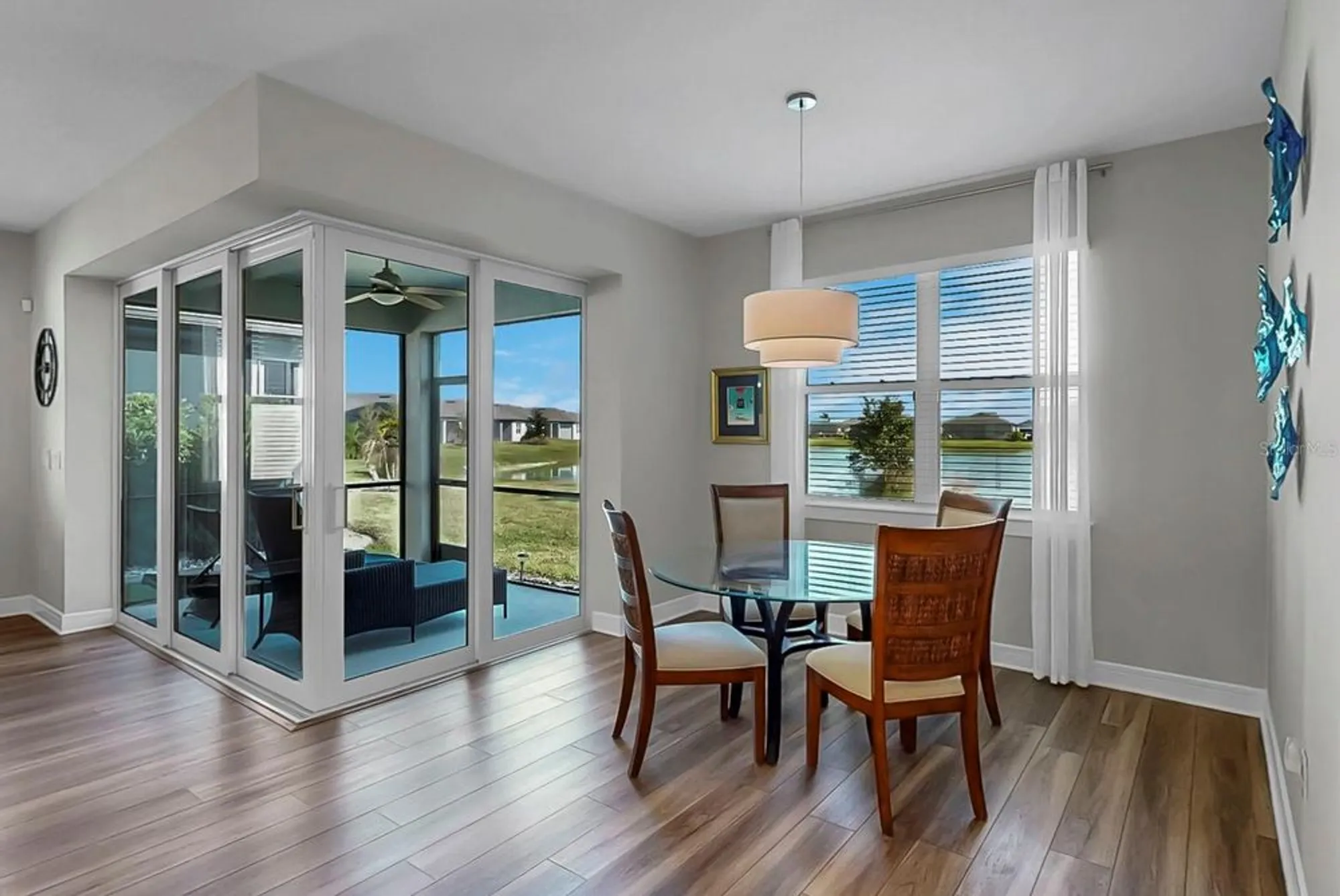 Property Slideshow image 26 of 91 | 10236 coastal shores dr, Parrish, FL, 34219