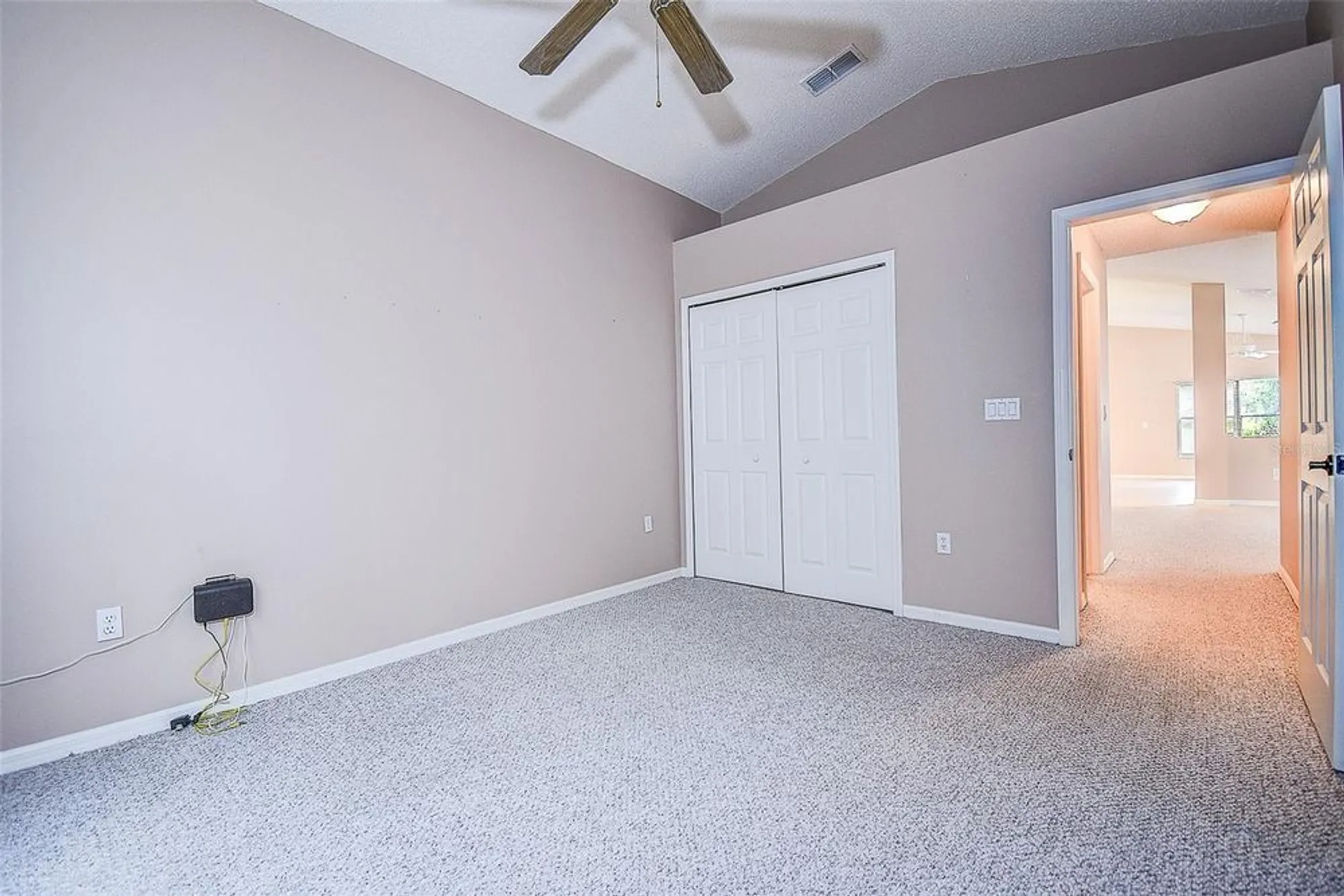 Property Slideshow image 22 of 31 | 11121 cherrywood ct, Spring Hill, FL, 34609