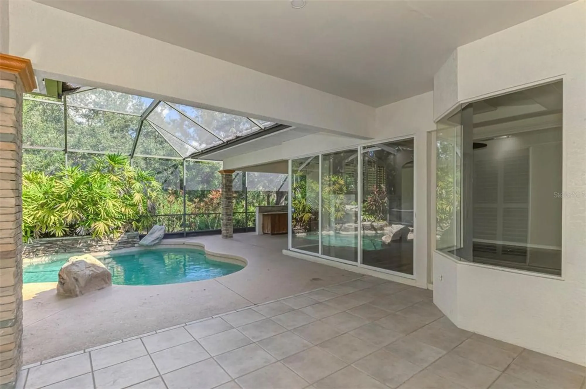 Property Slideshow image 59 of 79 | 4889 carrington cir, Sarasota, FL, 34243