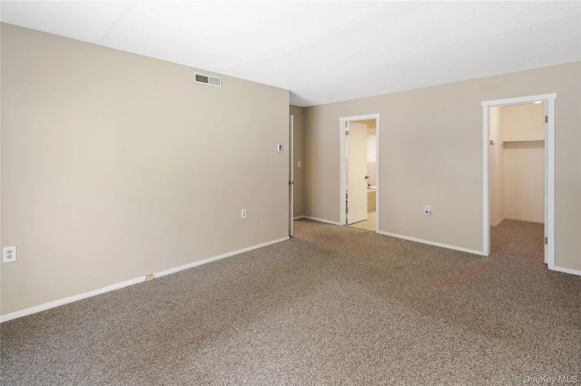 Property Slideshow image 13 of 28 | 438 heritage hls b, Somers, NY, 10589