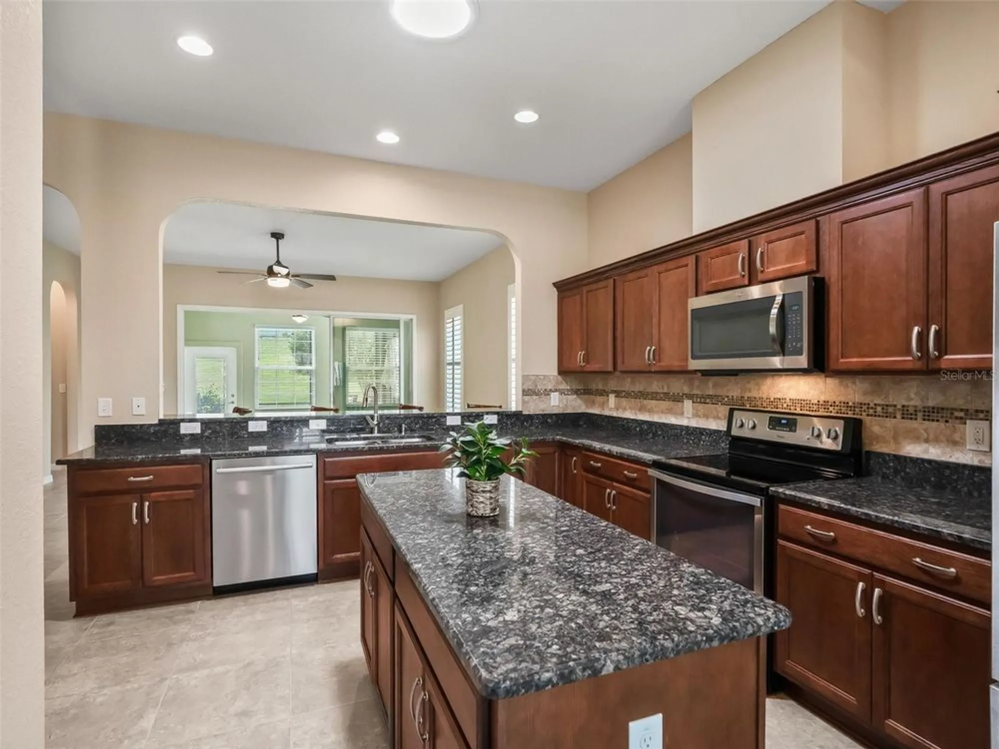 Property Slideshow image 13 of 54 | 10864 se 171st street rd, Summerfield, FL, 34491