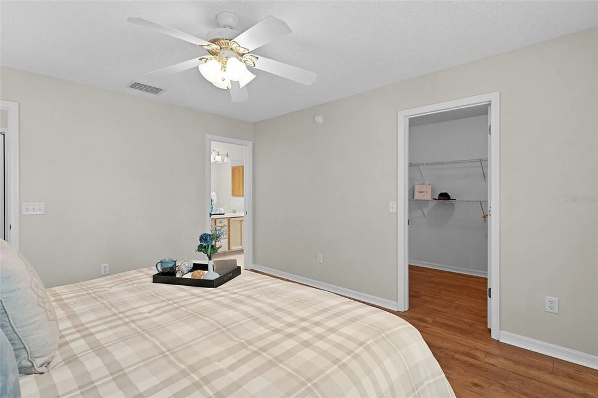 Property Slideshow image 23 of 39 | 17718 se 81st wynstone ave, The Villages, FL, 32162