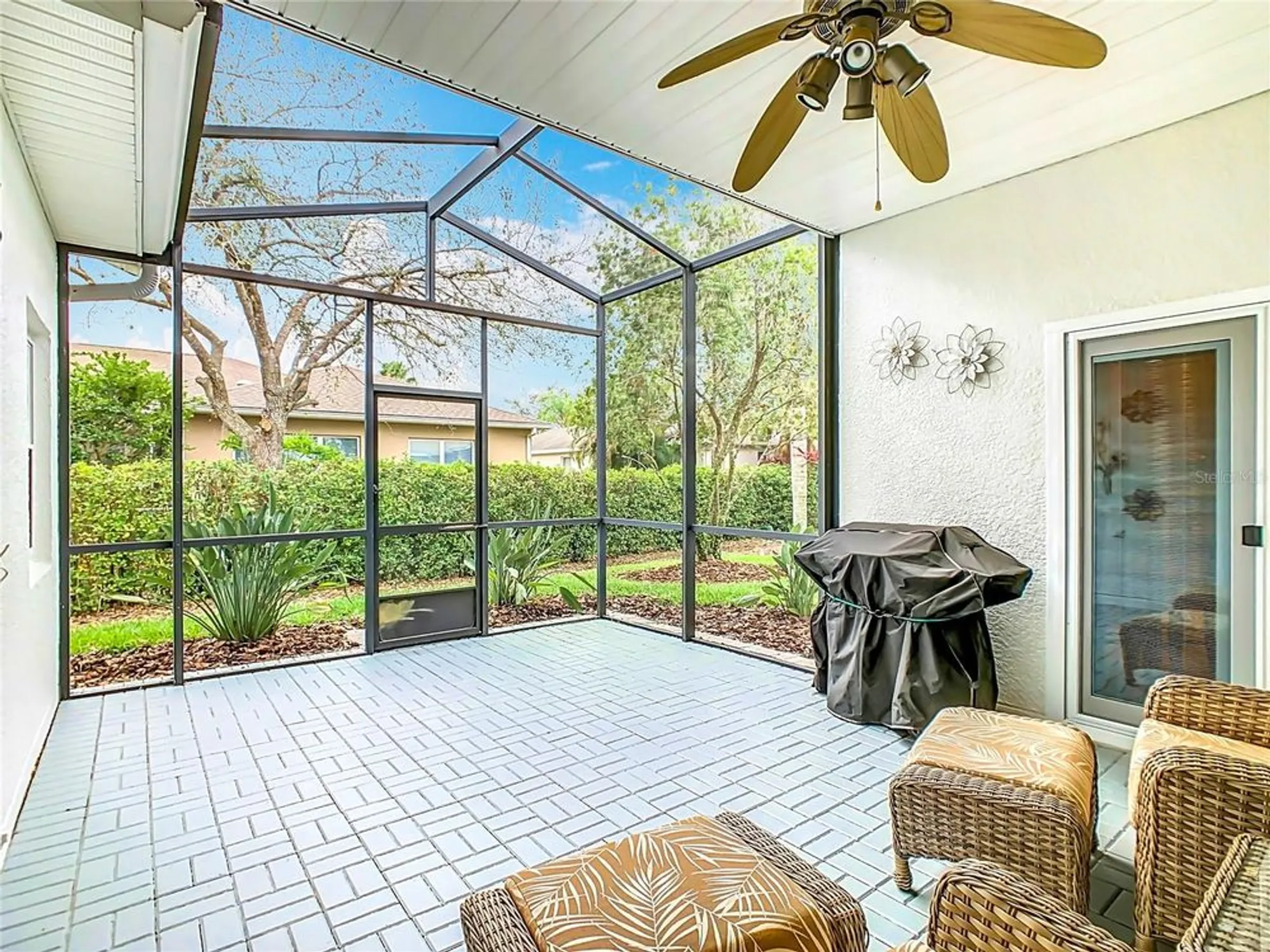 Property Slideshow image 35 of 48 | 501 heartwell dr, Poinciana, FL, 34759