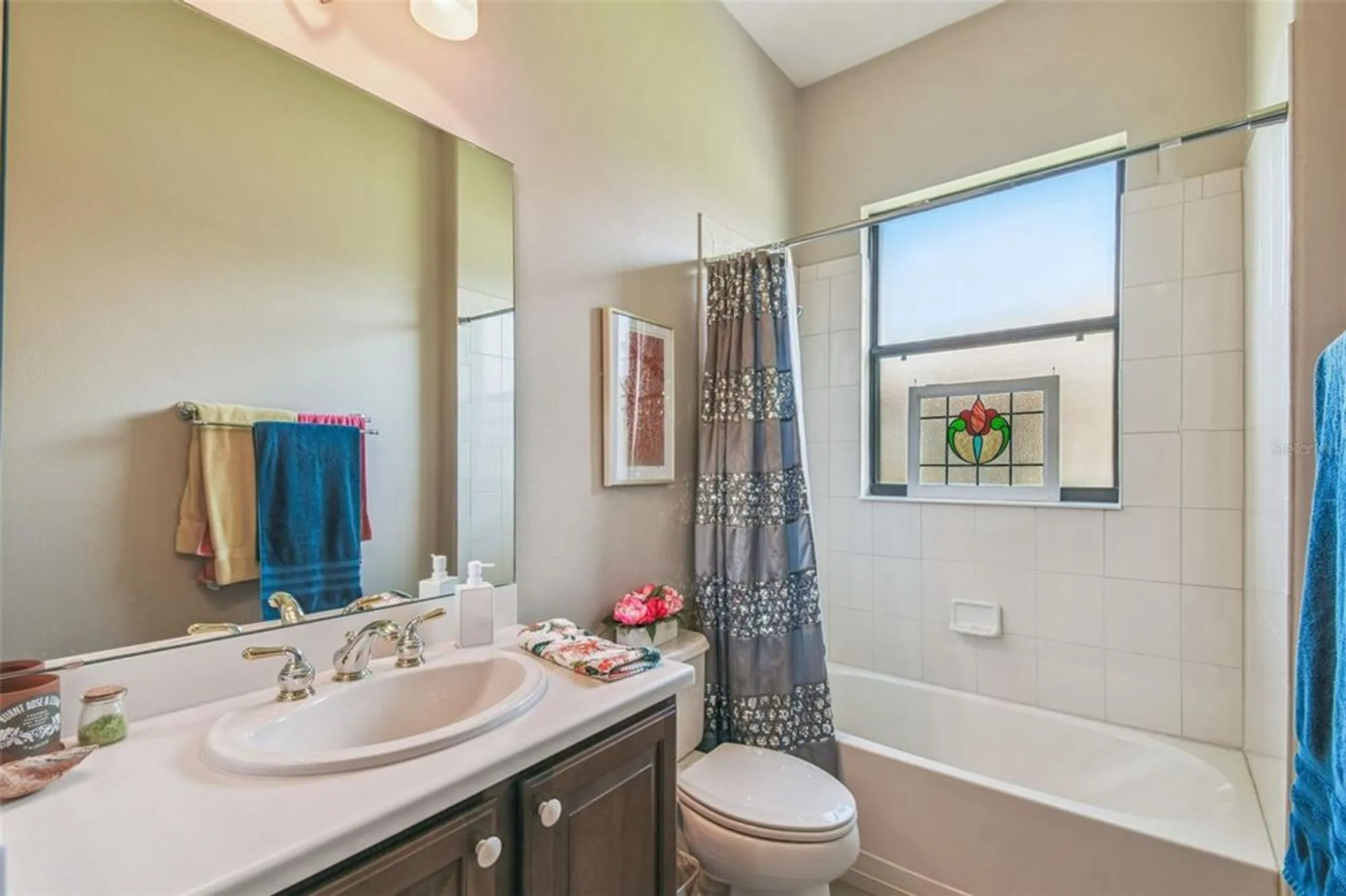 Property Slideshow image 38 of 77 | 141 lemon grove dr, Kissimmee, FL, 34759