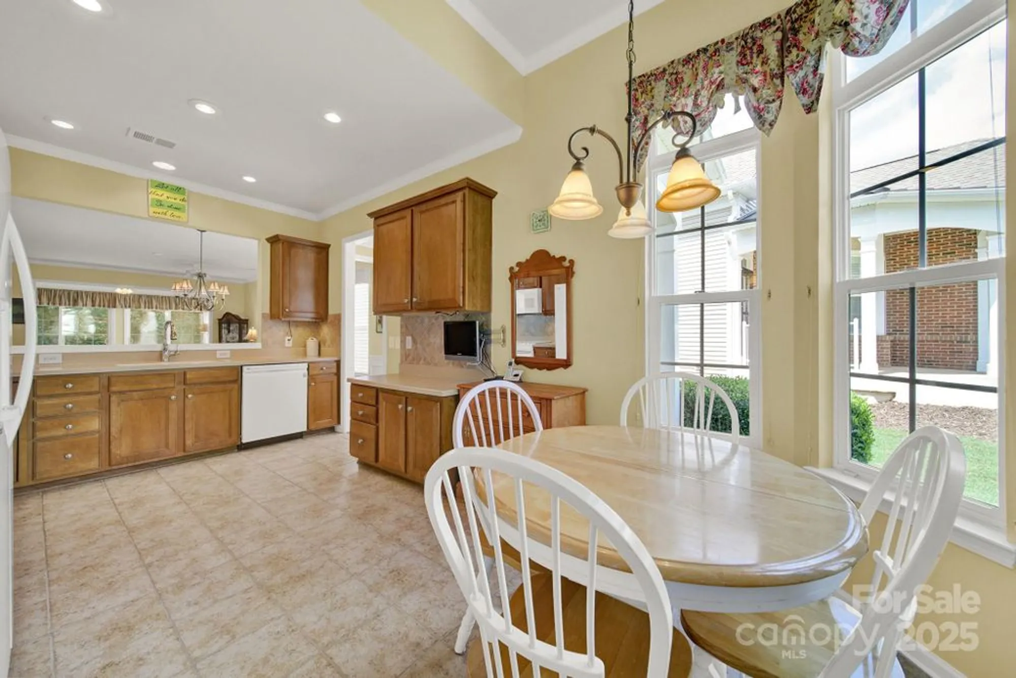Property Slideshow image 7 of 48 | 19145 mallard dr, Indian Land, SC, 29707
