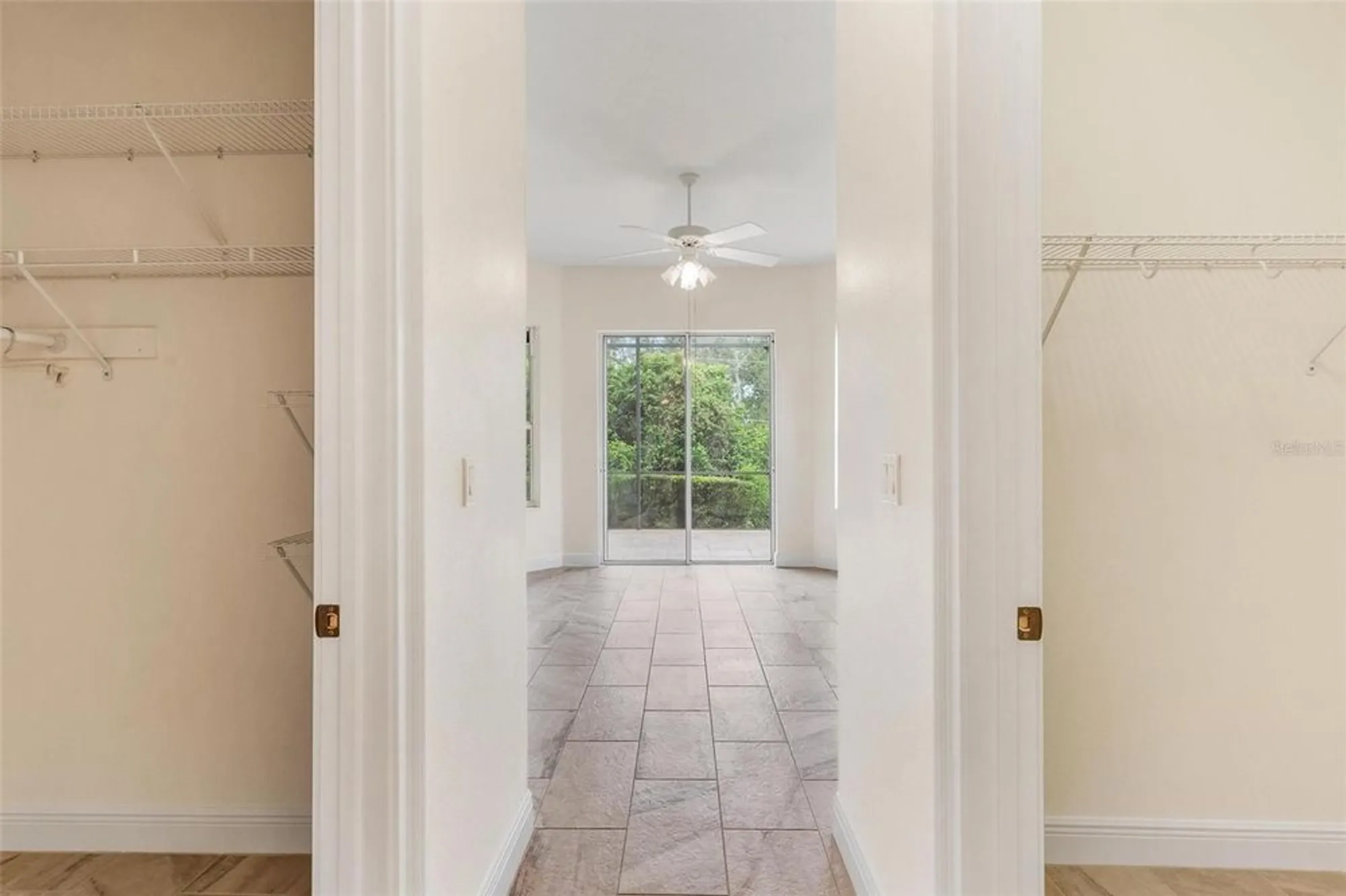 Property Slideshow image 30 of 49 | 5239 grove mnr, Lady Lake, FL, 32159