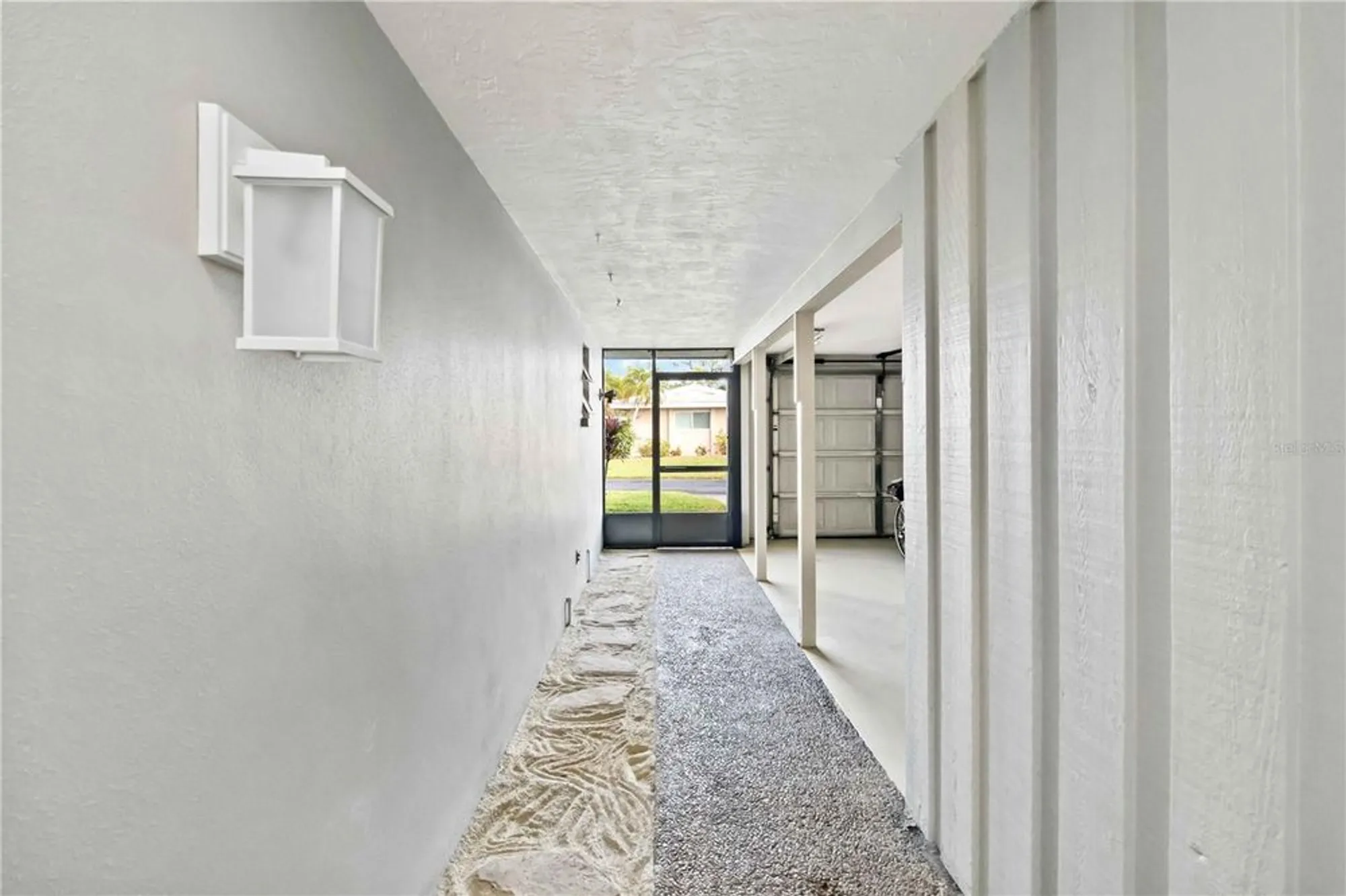 Property Slideshow image 41 of 66 | 3220 southfield ln 810, Sarasota, FL, 34239