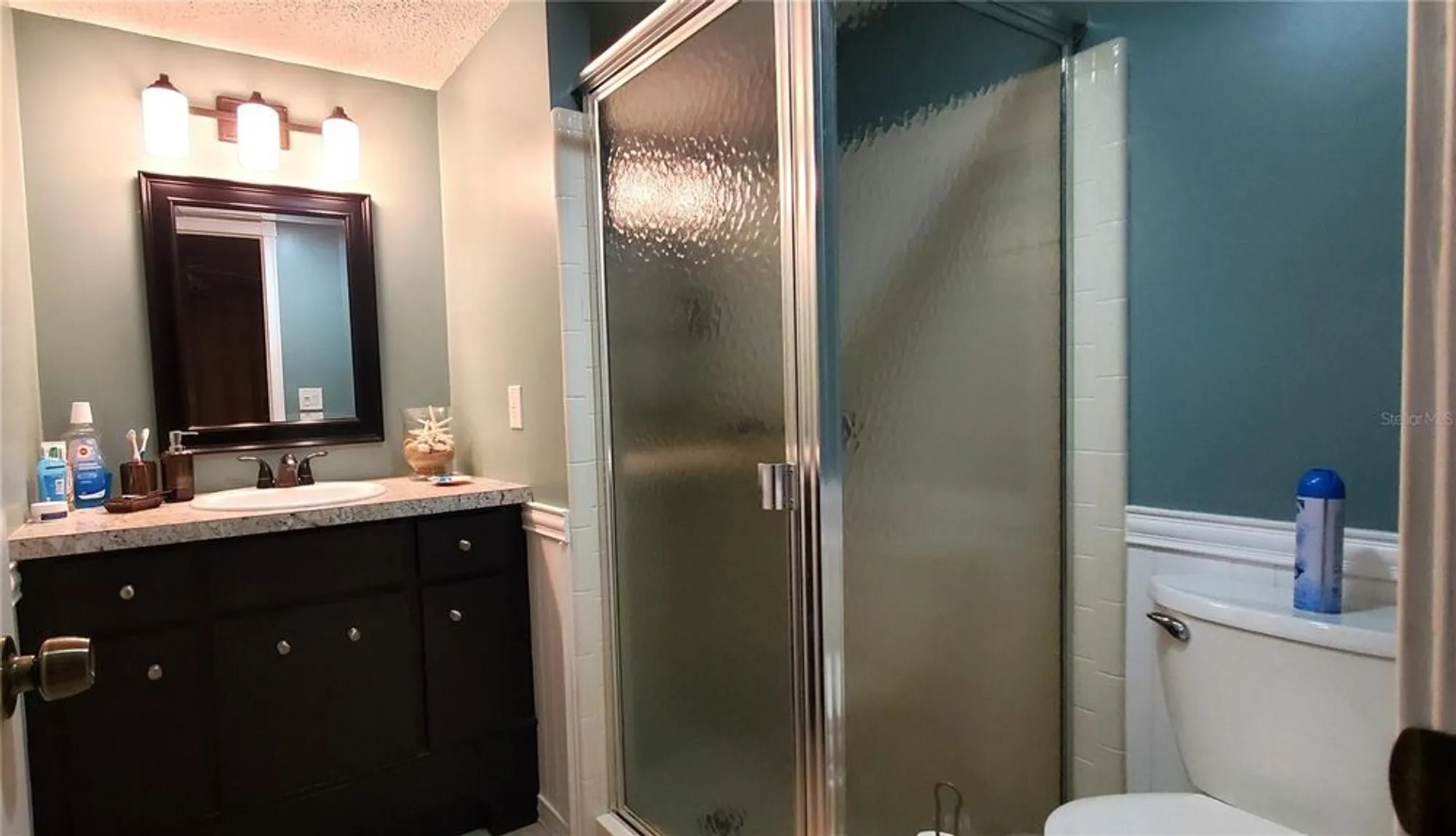 Property Slideshow image 16 of 20 | 11204 pembridge ct 5, Port Richey, FL, 34668