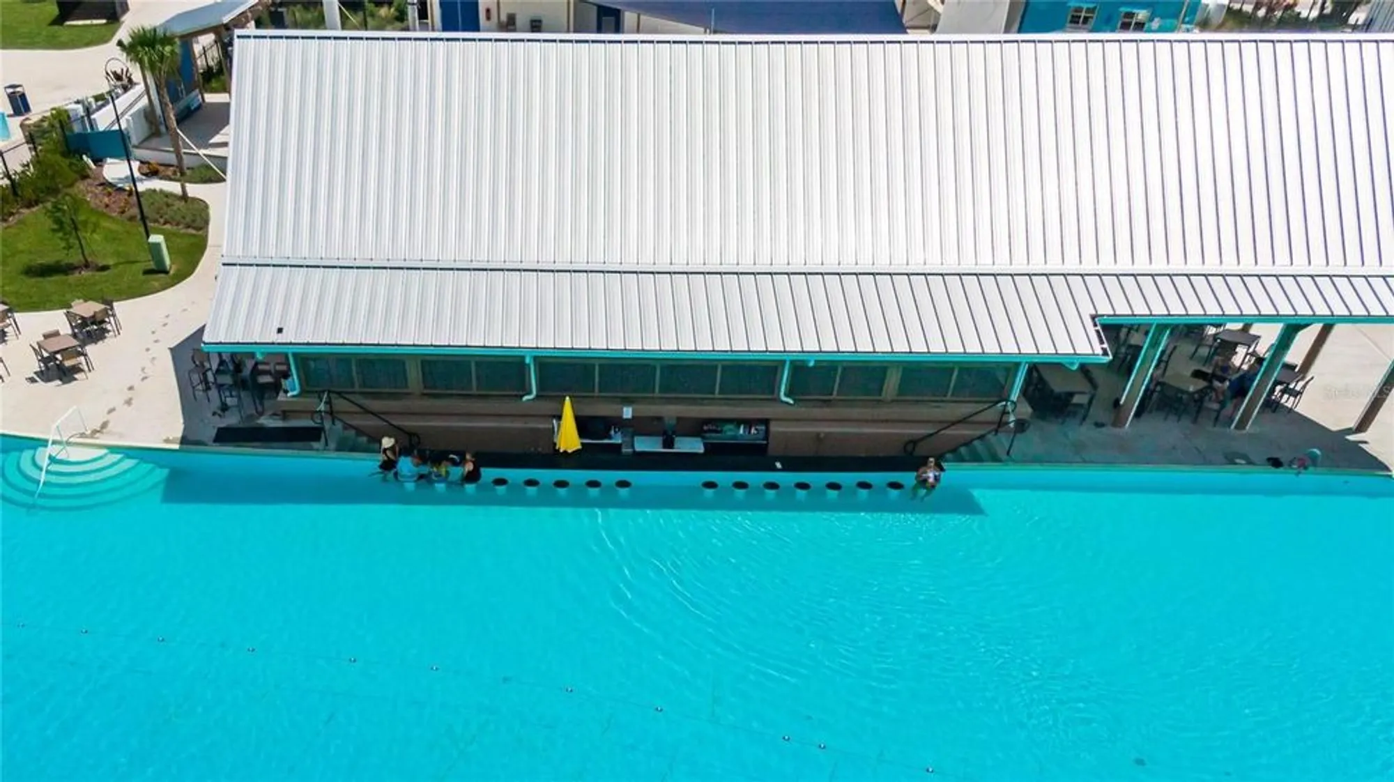 Property Slideshow image 95 of 97 | 16927 april plush dr, Wimauma, FL, 33598