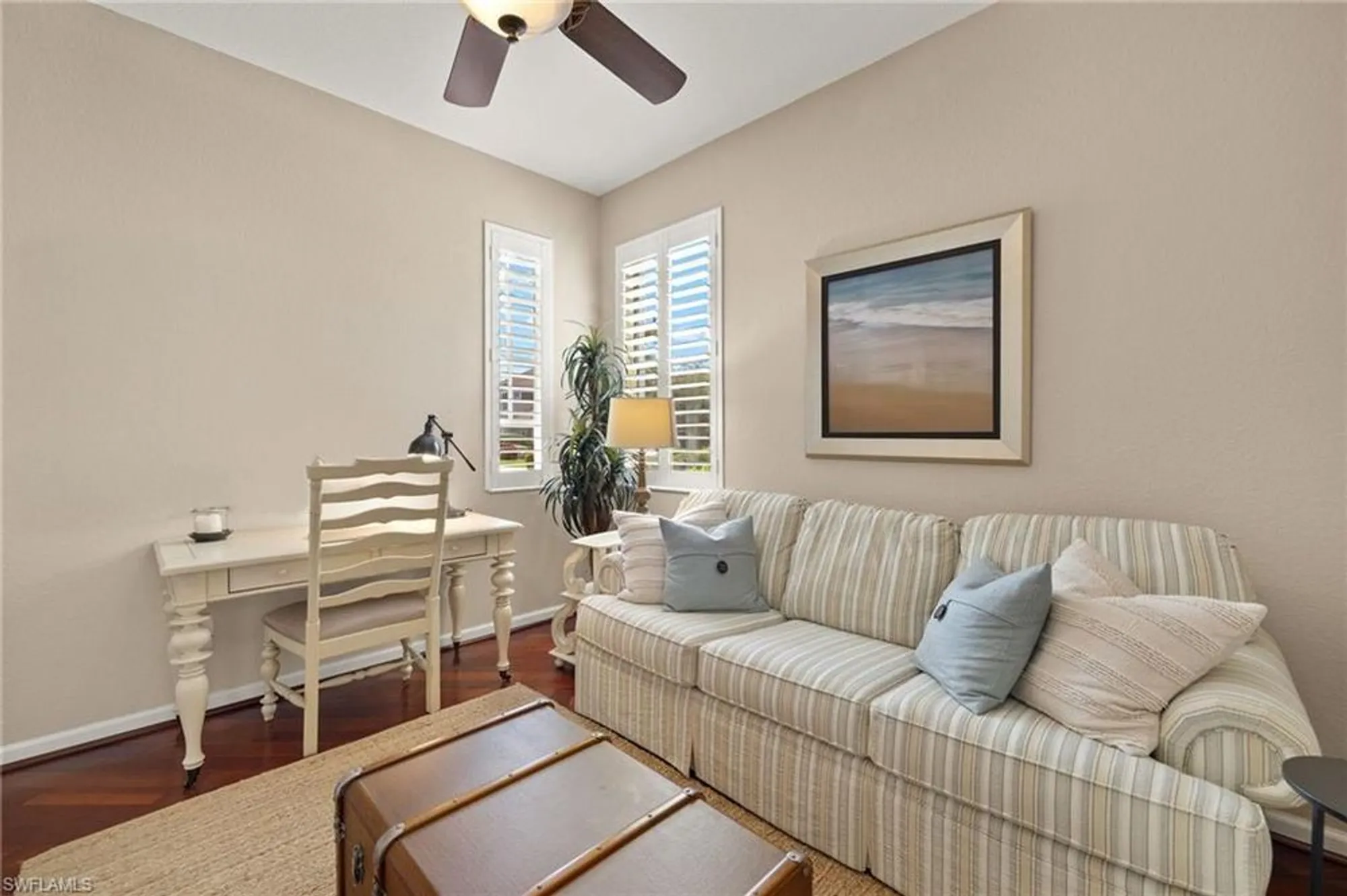 Property Slideshow image 22 of 39 | 13002 pennington pl 101, Fort Myers, FL, 33913