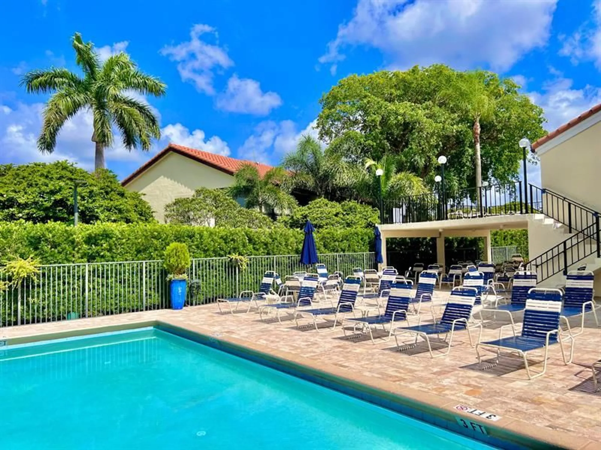 Property Slideshow image 50 of 62 | 10805 bahama palm way apt 201, Boynton Beach, FL, 33437