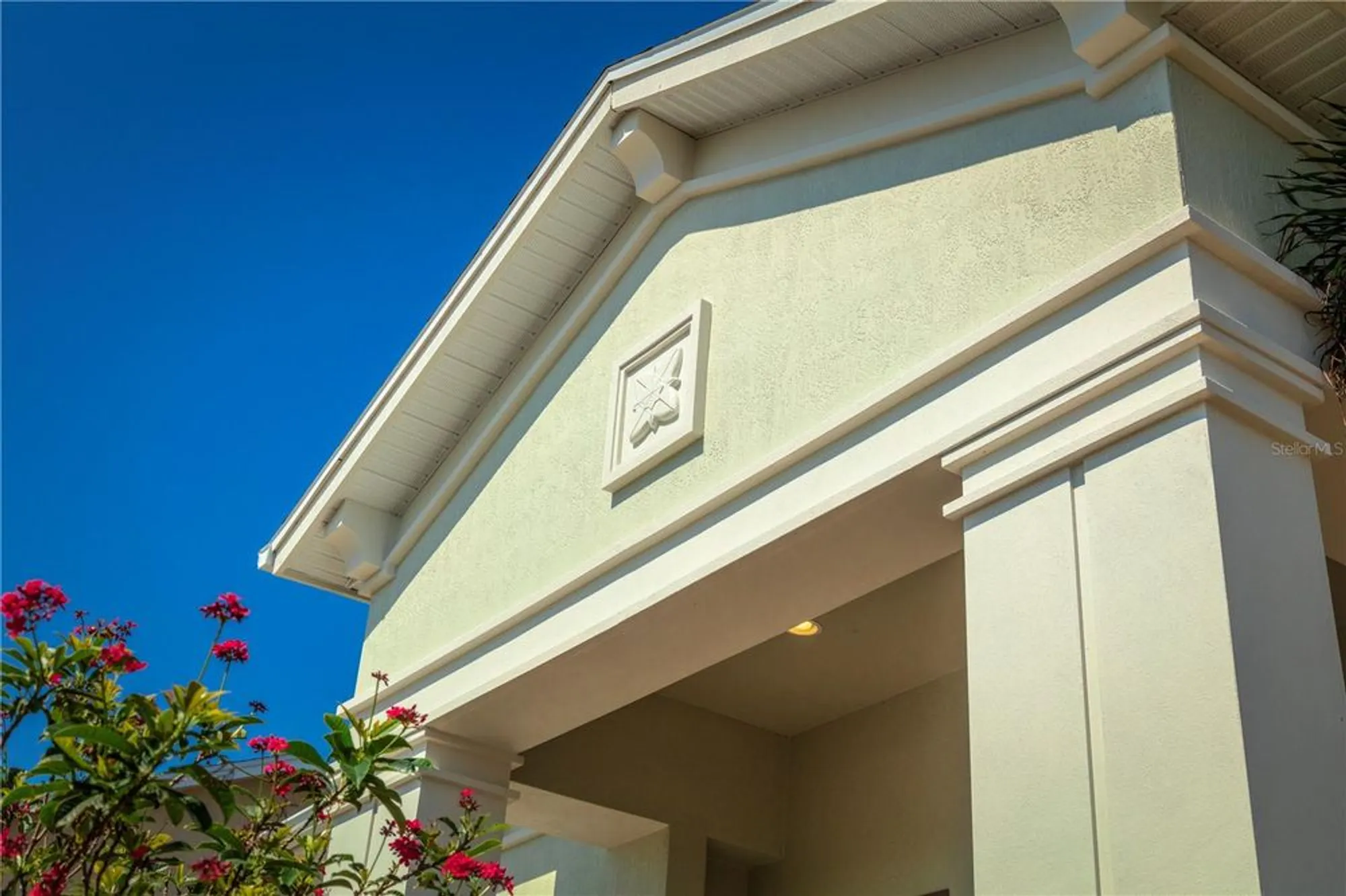 Property Slideshow image 4 of 35 | 2458 dream home ct, Saint Cloud, FL, 34772