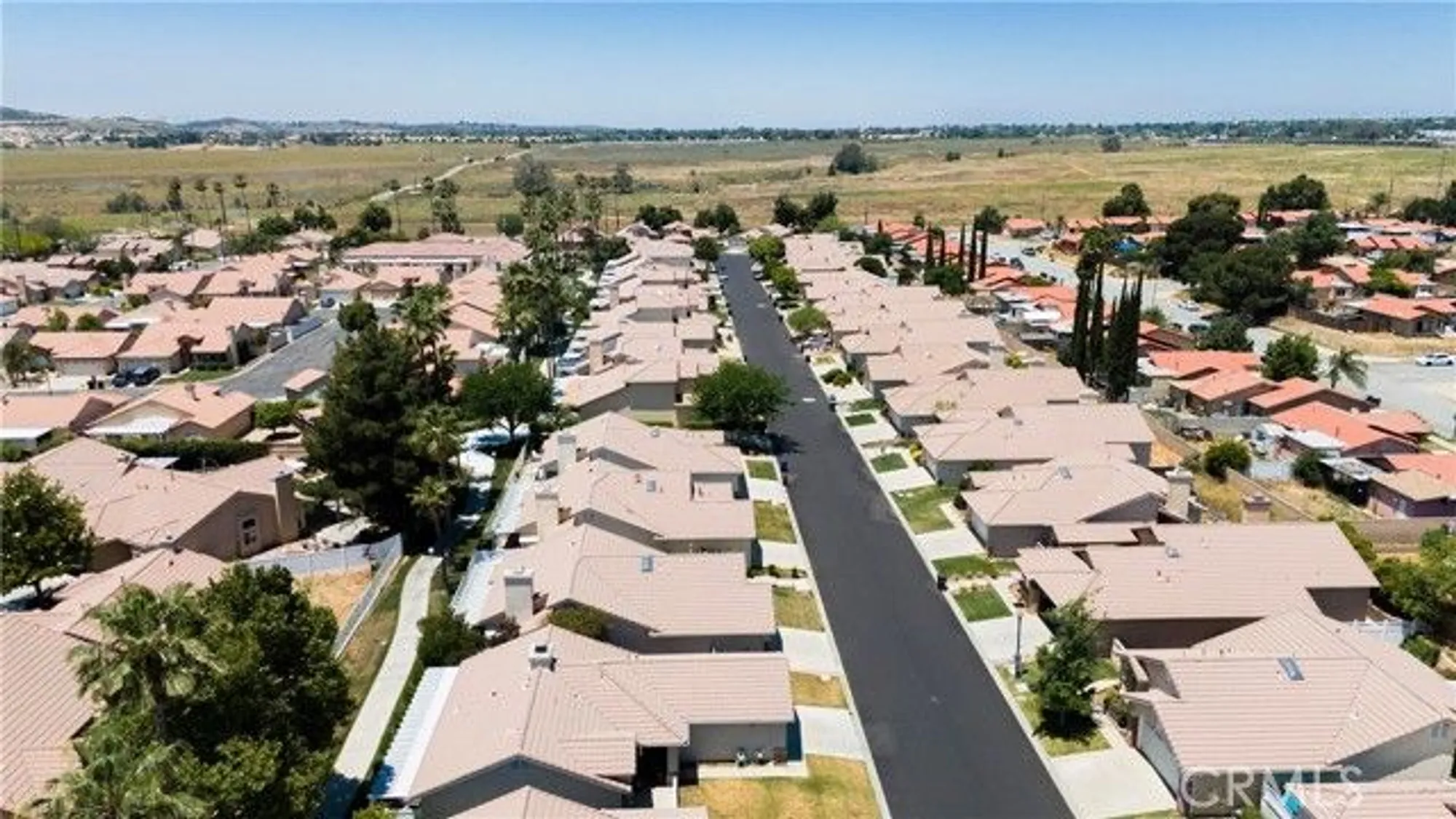 Property Slideshow image 32 of 43 | 2906 summer set cir, Banning, CA, 92220