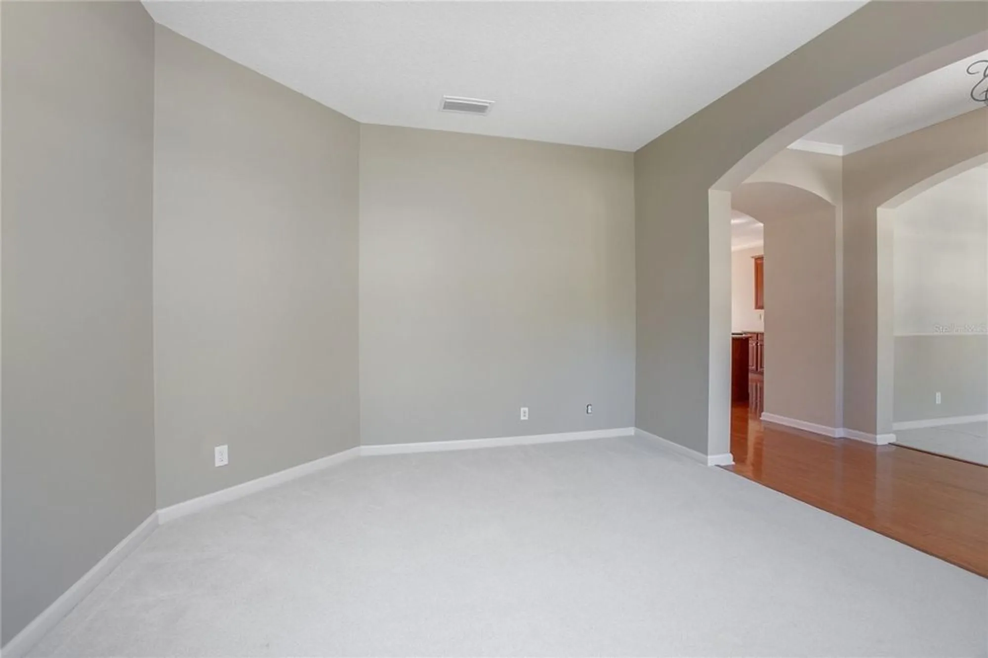 Property Slideshow image 7 of 35 | 317 bellingrath ter, Deland, FL, 32724