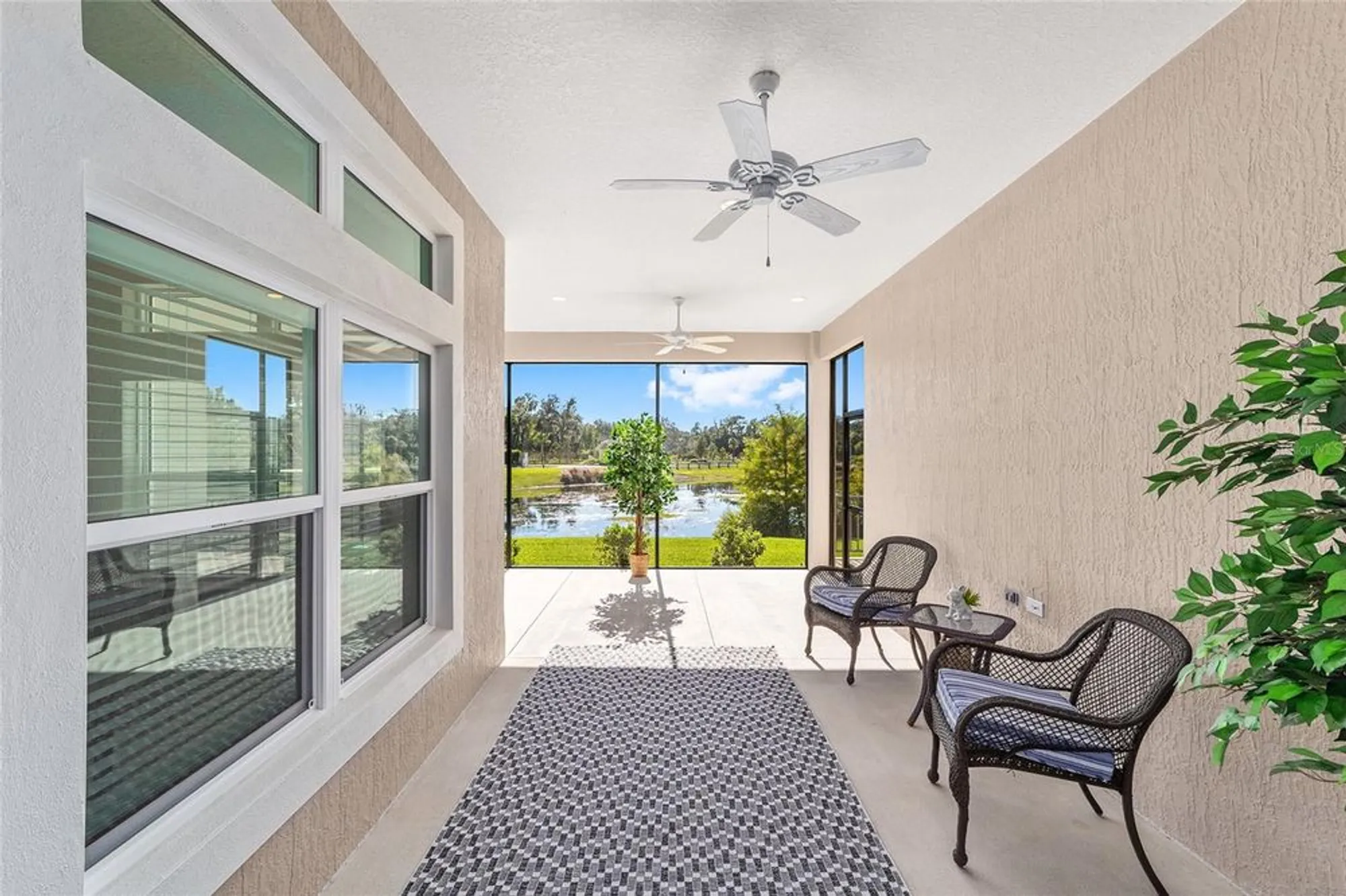 Property Slideshow image 36 of 46 | 4528 hayward path, The Villages, FL, 32163