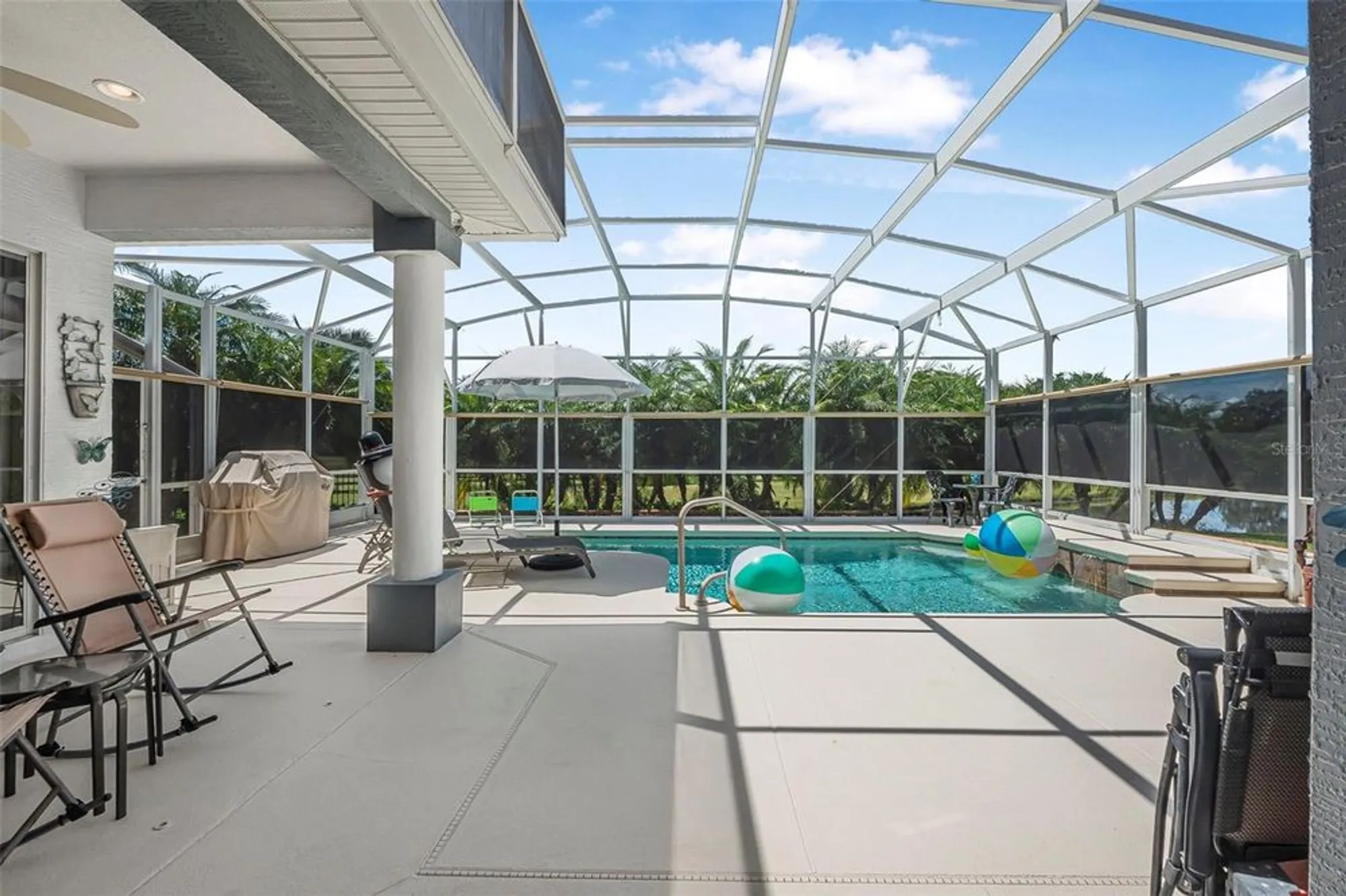 Property Slideshow image 27 of 93 | 3606 maribella dr, New Smyrna Beach, FL, 32168