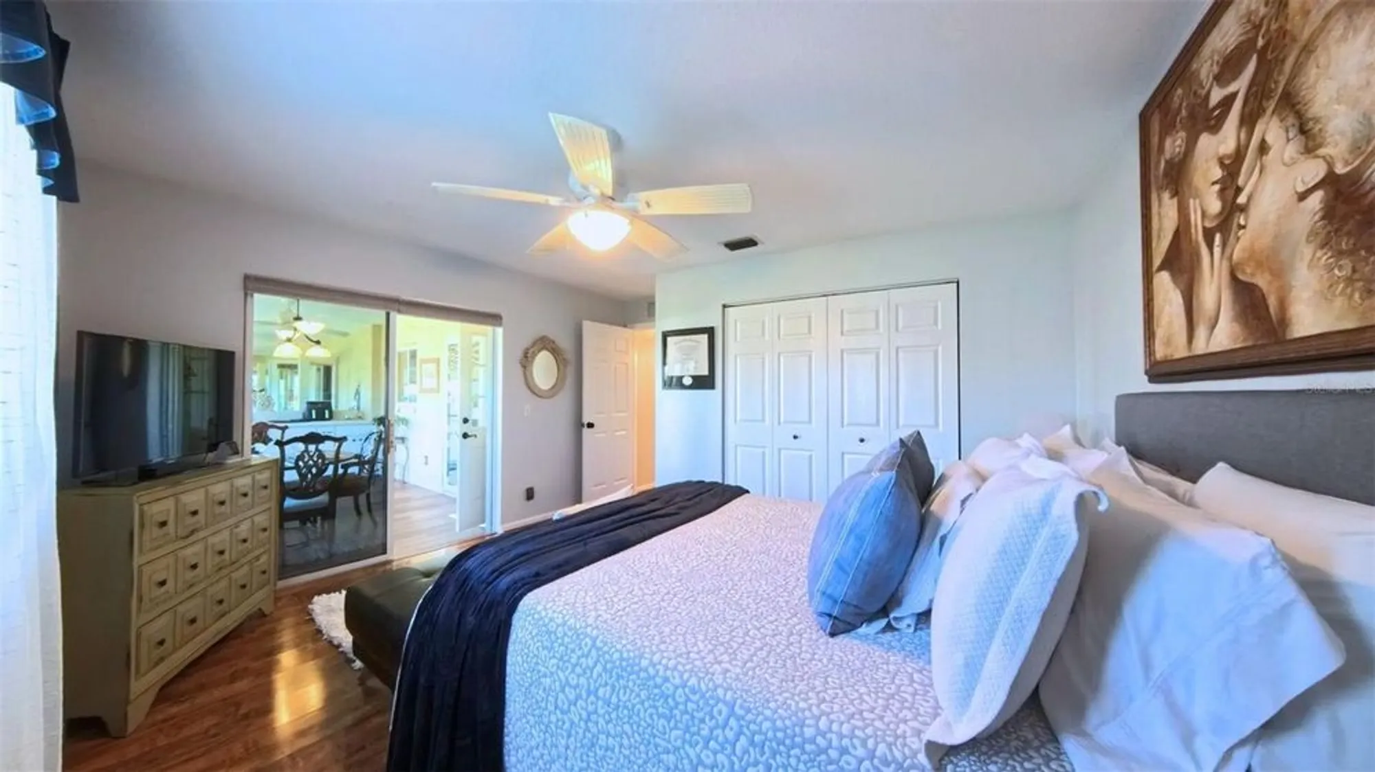 Property Slideshow image 19 of 60 | 5291 nw 20th pl, Ocala, FL, 34482