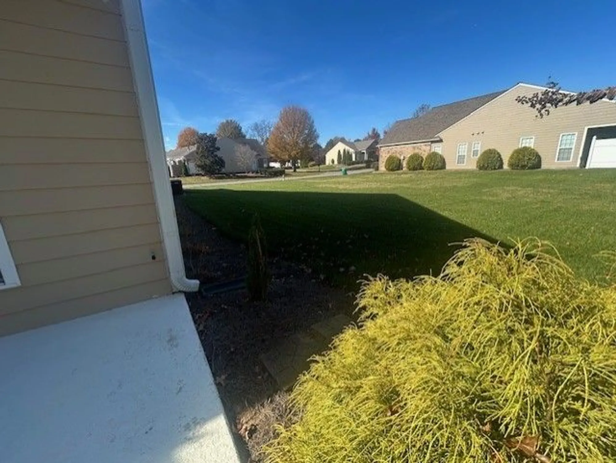 Property Slideshow image 53 of 56 | 255 antebellum ln, Mount Juliet, TN, 37122