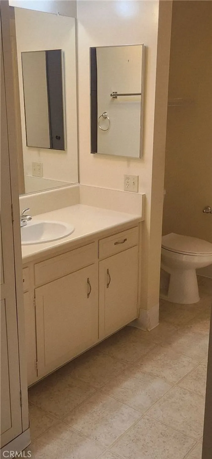 Property Slideshow image 12 of 12 | 95 calle aragon s, Laguna Woods, CA, 92637