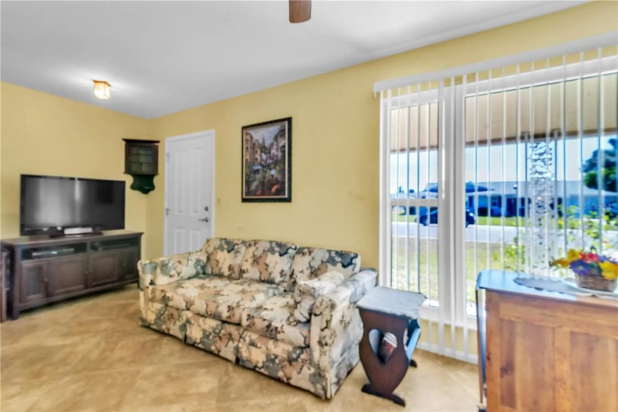 Property Slideshow image 8 of 53 | 735 torrey pines ave, Sun City Center, FL, 33573