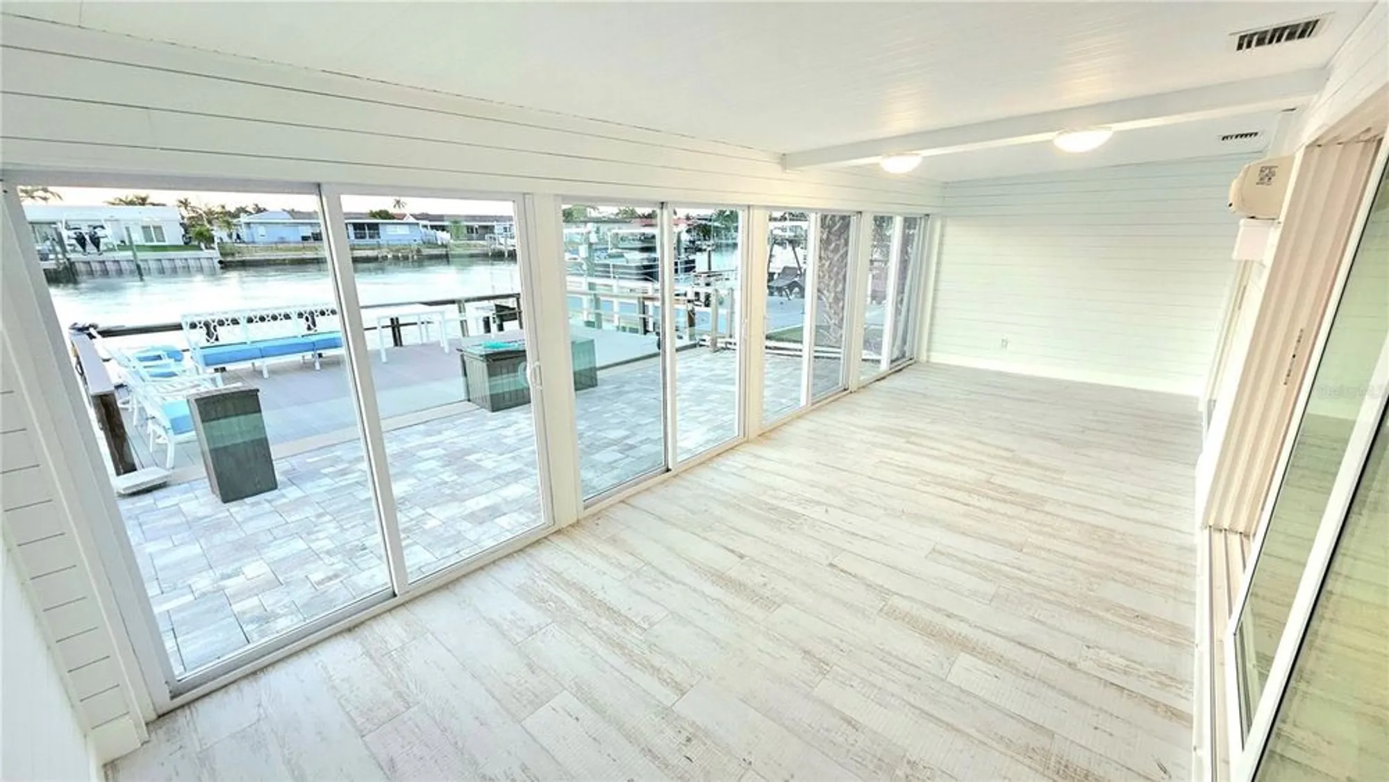 Property Slideshow image 29 of 43 | 517 boca ciega point blvd n, St Petersburg, FL, 33708