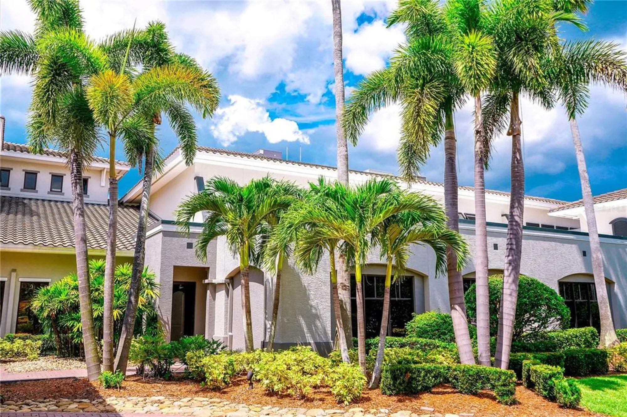 Property Slideshow image 67 of 74 | 2018 inverness greens dr # 2018, Sun City Center, FL, 33573