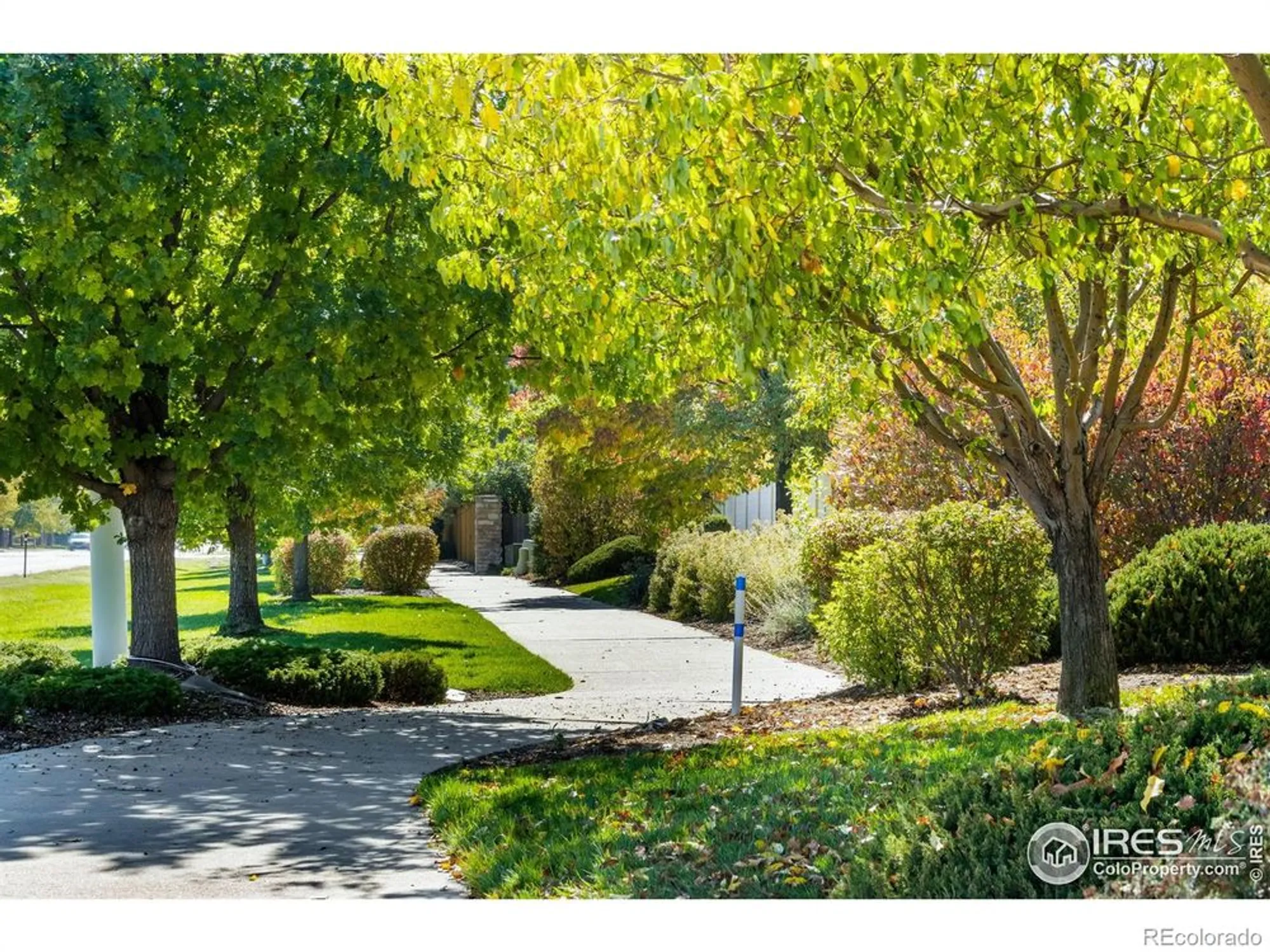 Property Slideshow image 19 of 20 | 2410 santa fe dr a, Longmont, CO, 80504